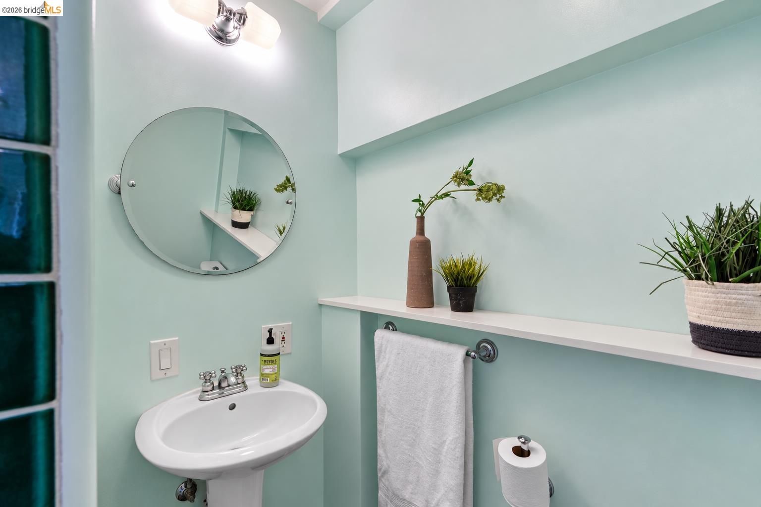 4352 Anderson Ave, Oakland CA 94619 — photo 36
