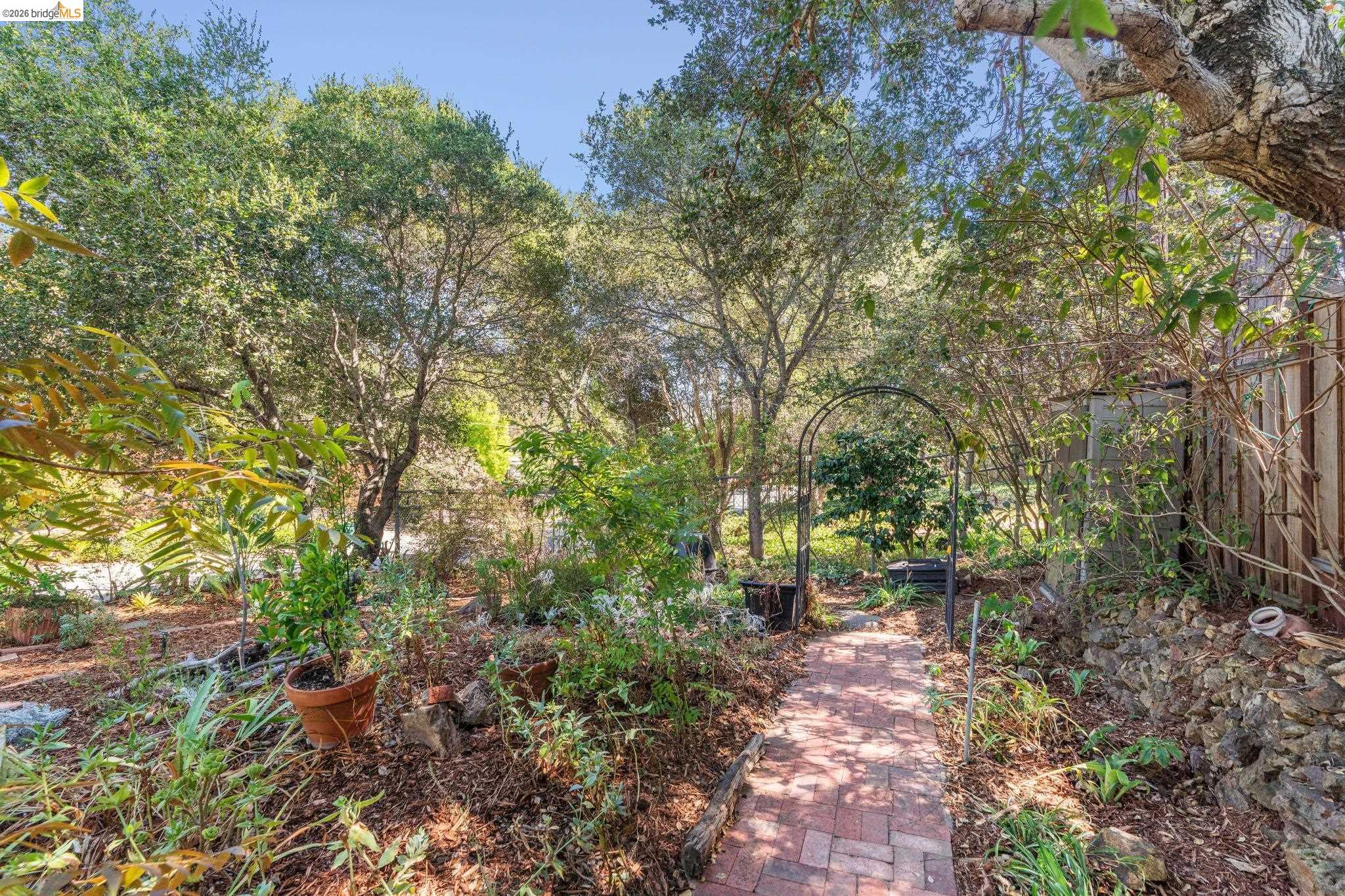 4352 Anderson Ave, Oakland CA 94619 — photo 41