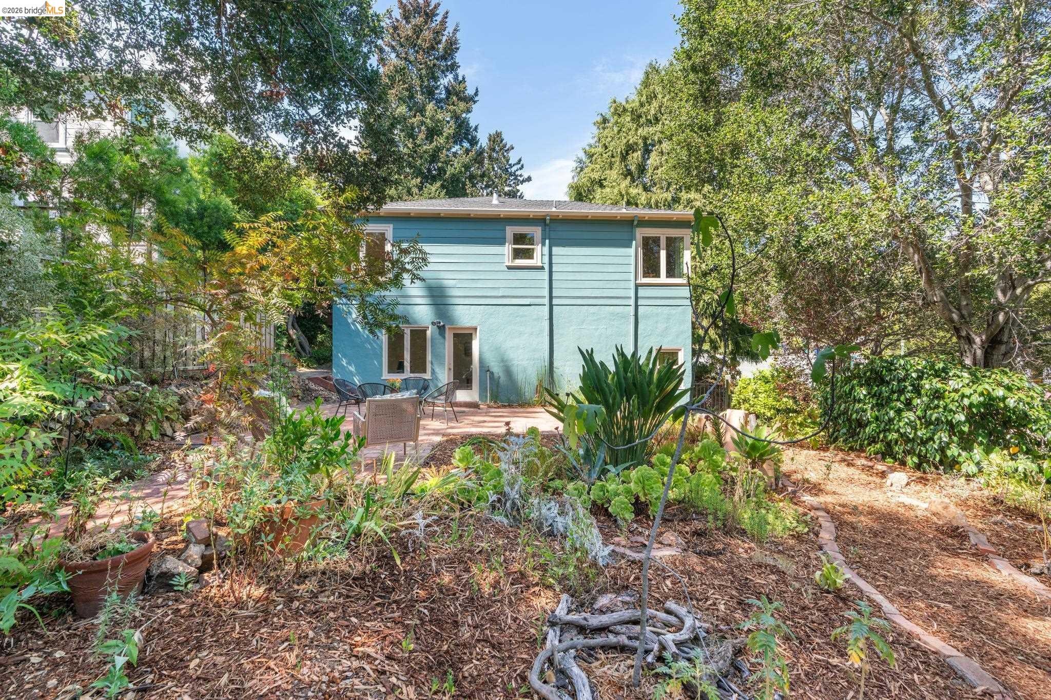 4352 Anderson Ave, Oakland CA 94619 — photo 42