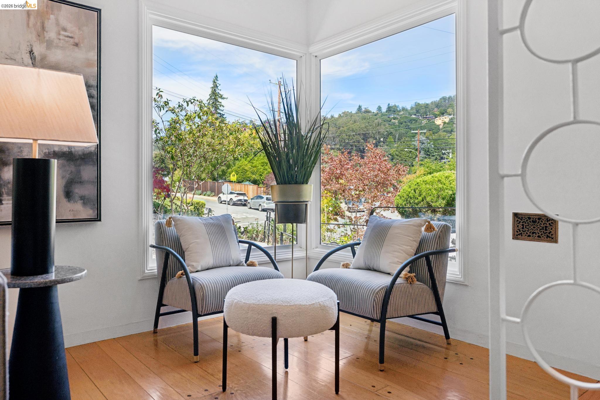 4352 Anderson Ave, Oakland CA 94619 — photo 8