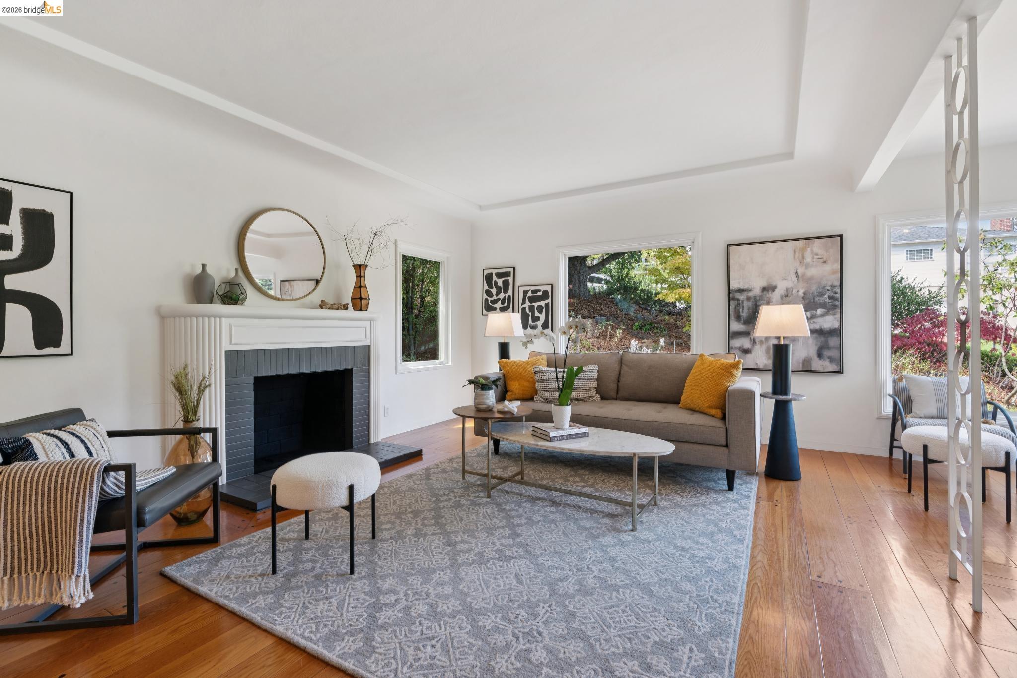 4352 Anderson Ave, Oakland CA 94619 — photo 9