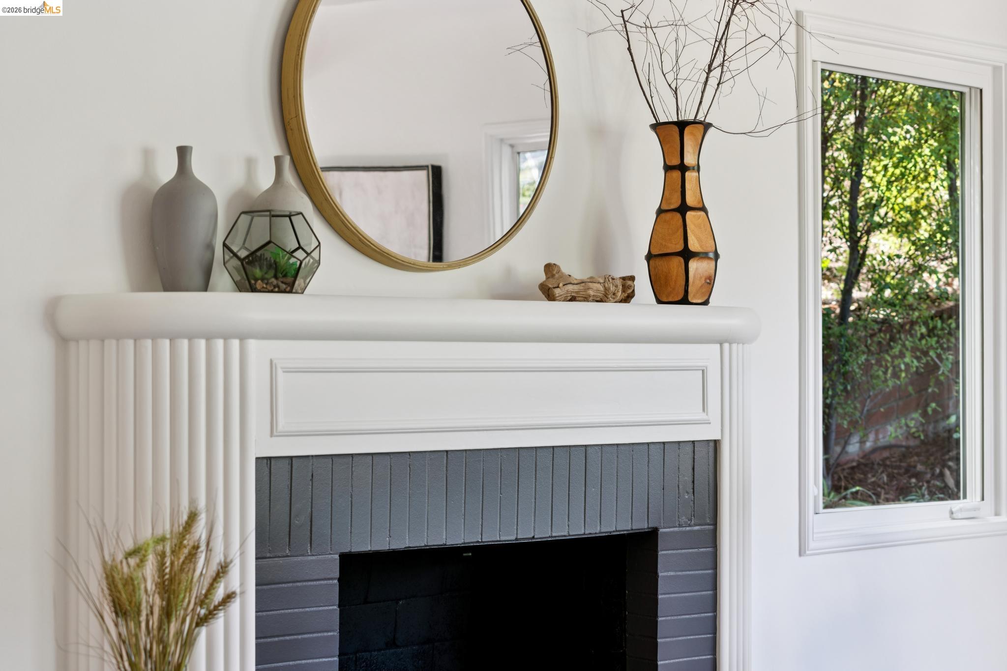4352 Anderson Ave, Oakland CA 94619 — photo 10