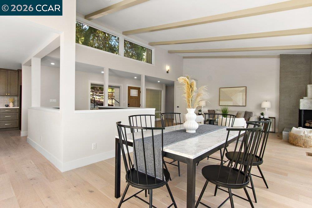 16 Sunnyside Ct, Orinda CA 94563 — photo 11