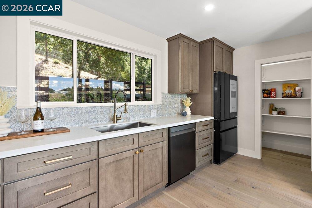 16 Sunnyside Ct, Orinda CA 94563 — photo 15