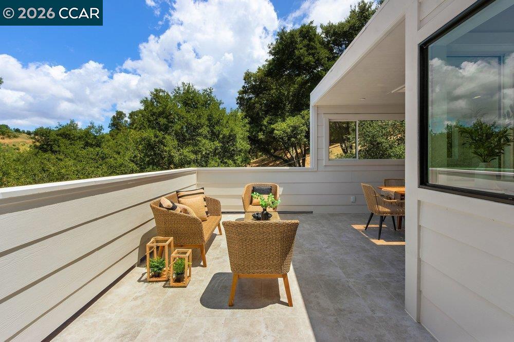 16 Sunnyside Ct, Orinda CA 94563 — photo 19
