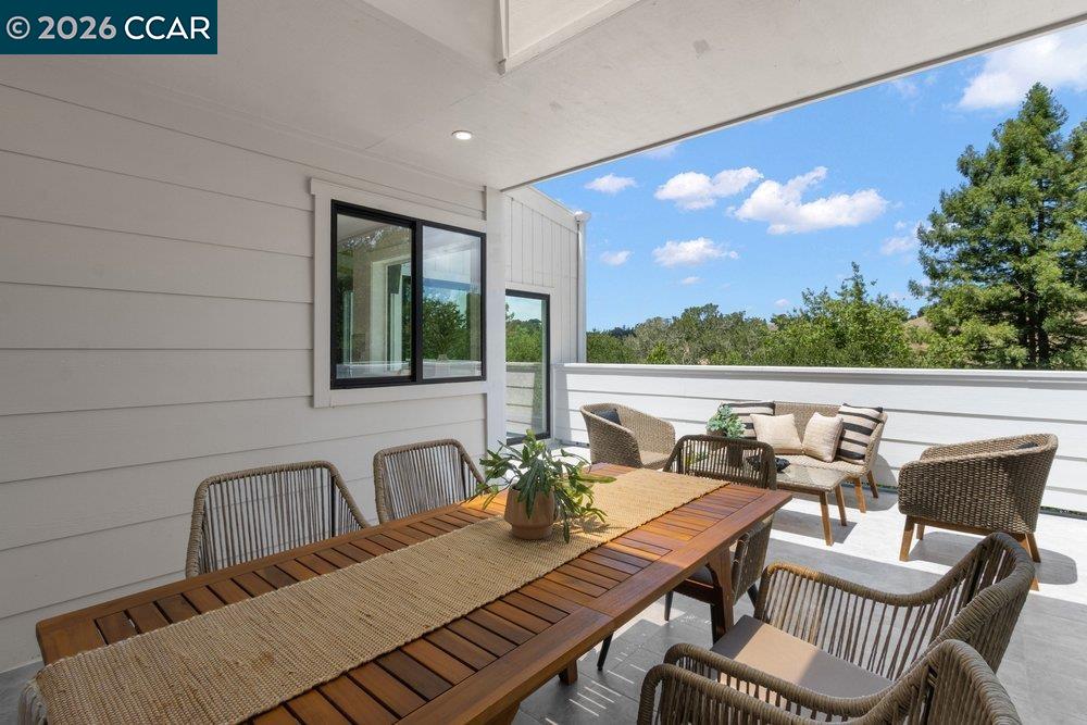 16 Sunnyside Ct, Orinda CA 94563 — photo 20