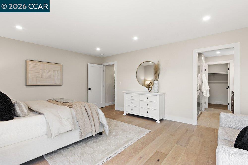 16 Sunnyside Ct, Orinda CA 94563 — photo 27