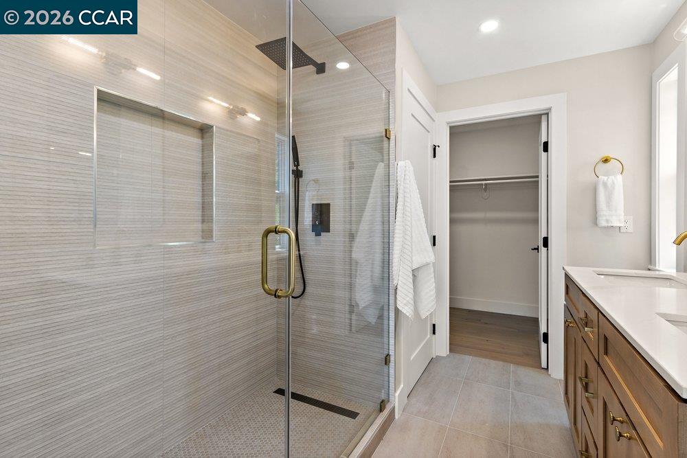 16 Sunnyside Ct, Orinda CA 94563 — photo 31