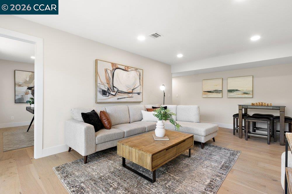 16 Sunnyside Ct, Orinda CA 94563 — photo 37