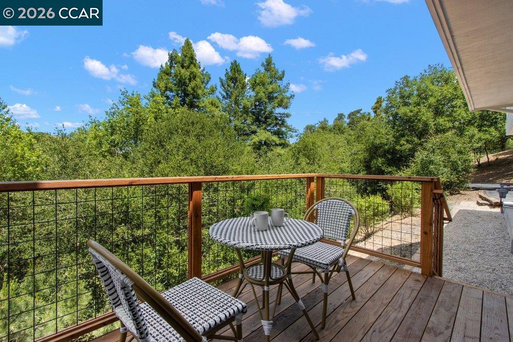 16 Sunnyside Ct, Orinda CA 94563 — photo 39