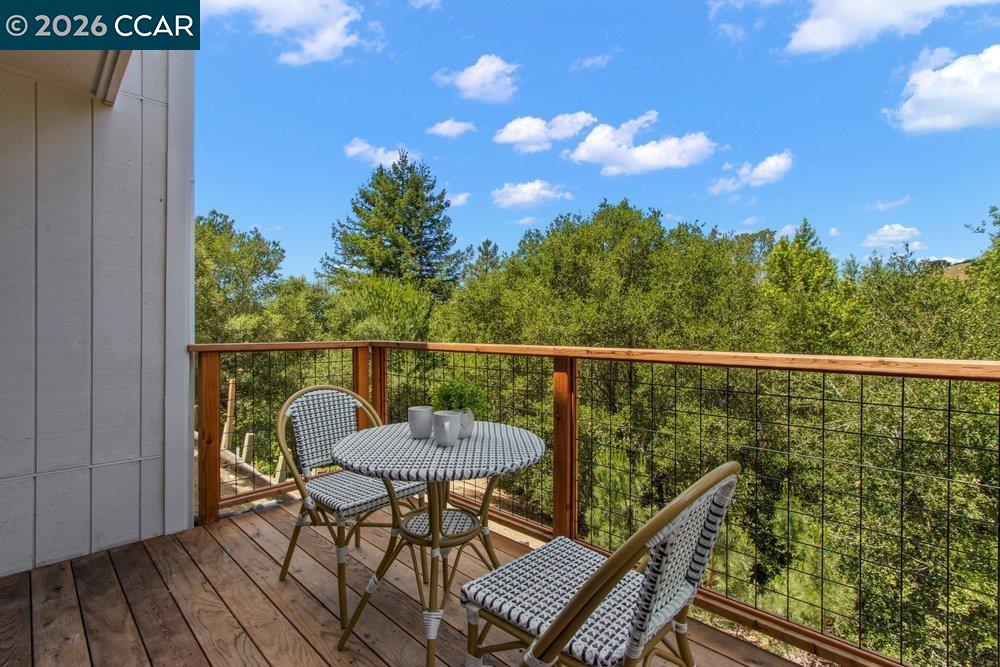 16 Sunnyside Ct, Orinda CA 94563 — photo 40