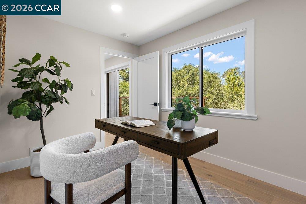 16 Sunnyside Ct, Orinda CA 94563 — photo 41