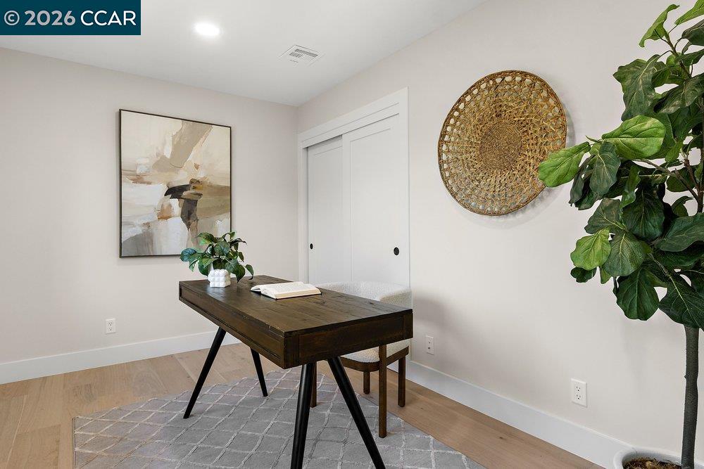 16 Sunnyside Ct, Orinda CA 94563 — photo 42