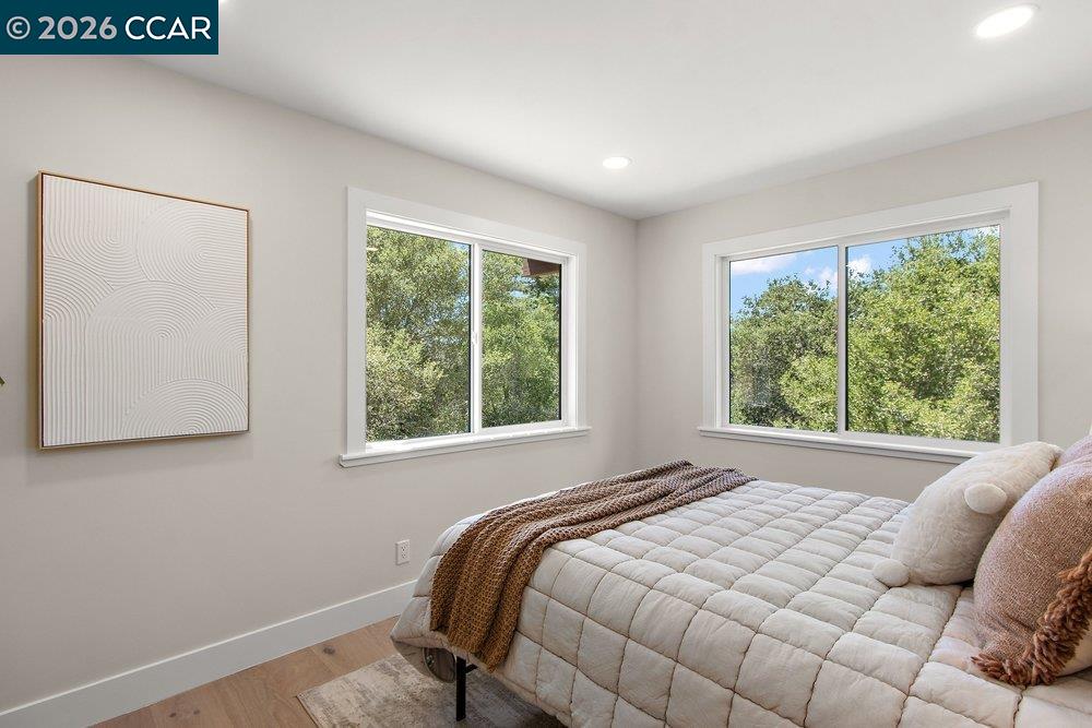 16 Sunnyside Ct, Orinda CA 94563 — photo 47