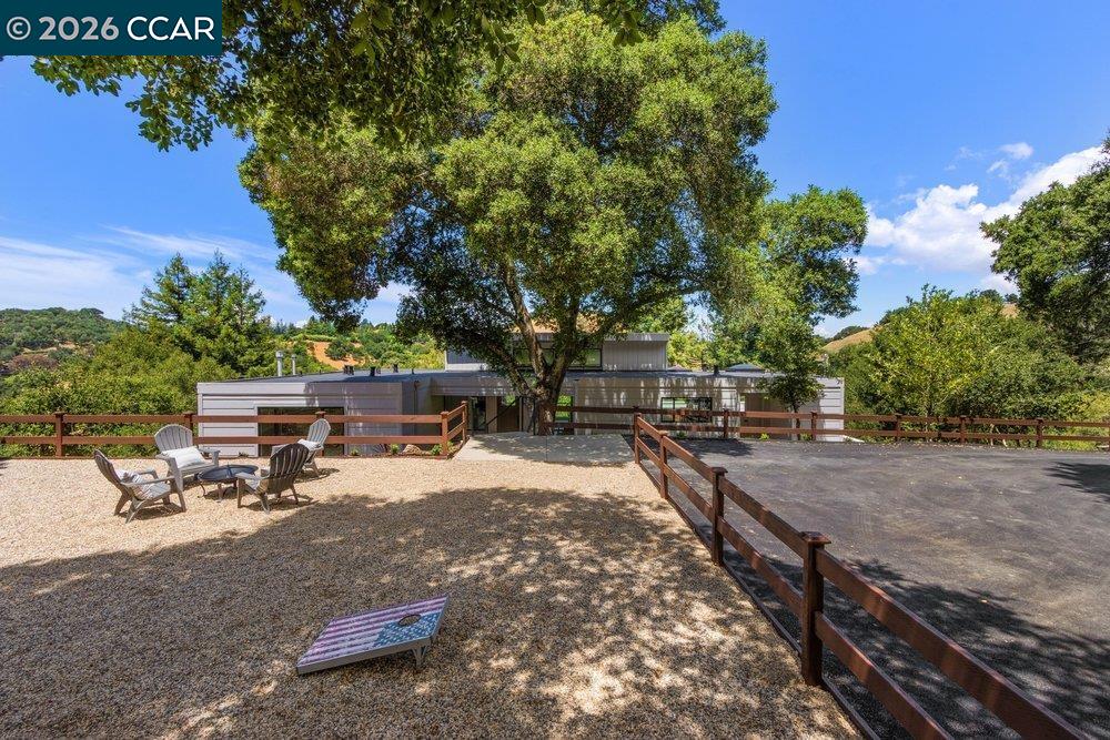 16 Sunnyside Ct, Orinda CA 94563 — photo 52