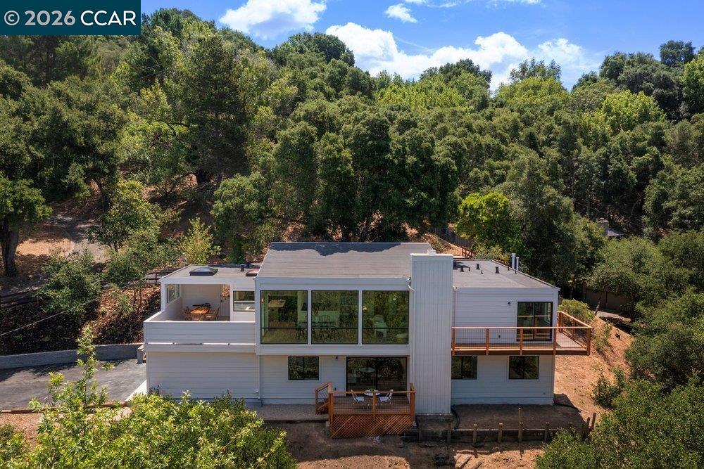 16 Sunnyside Ct, Orinda CA 94563 — photo 55