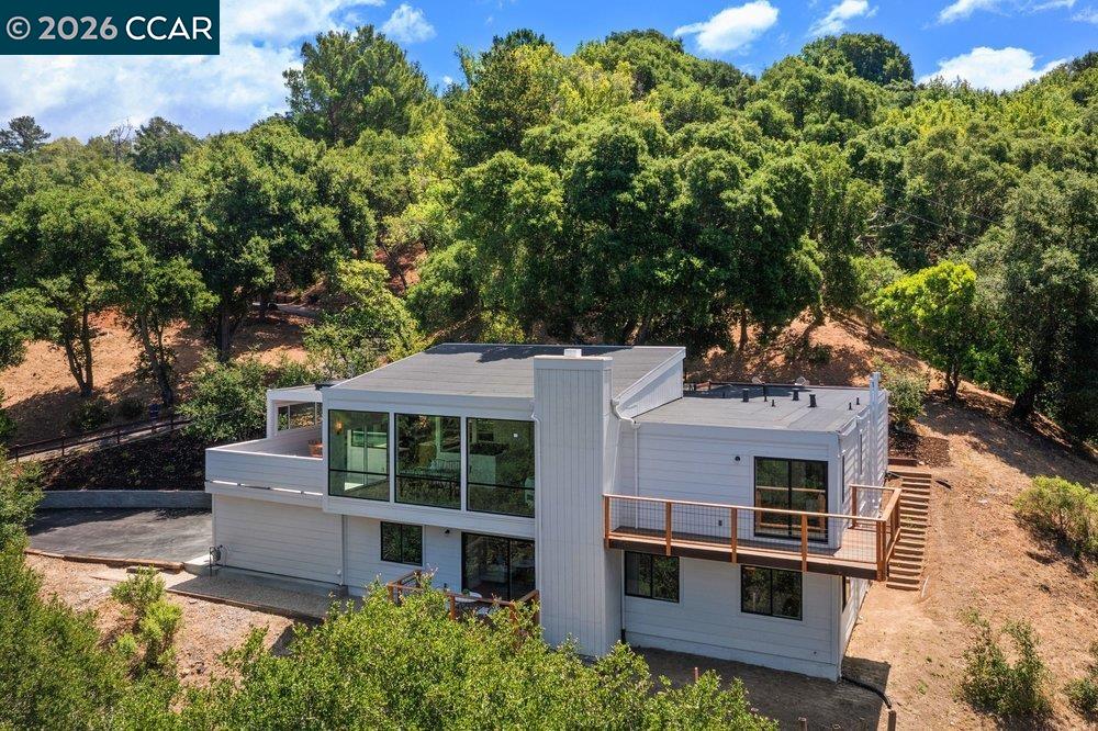 16 Sunnyside Ct, Orinda CA 94563 — photo 7