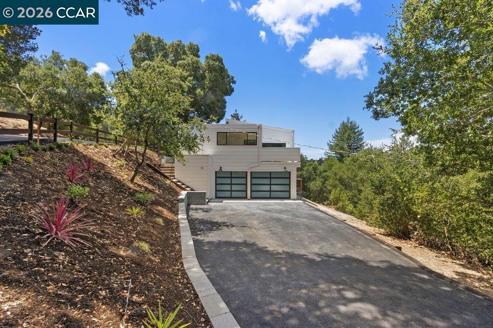 16 Sunnyside Ct, Orinda CA 94563 — photo 9