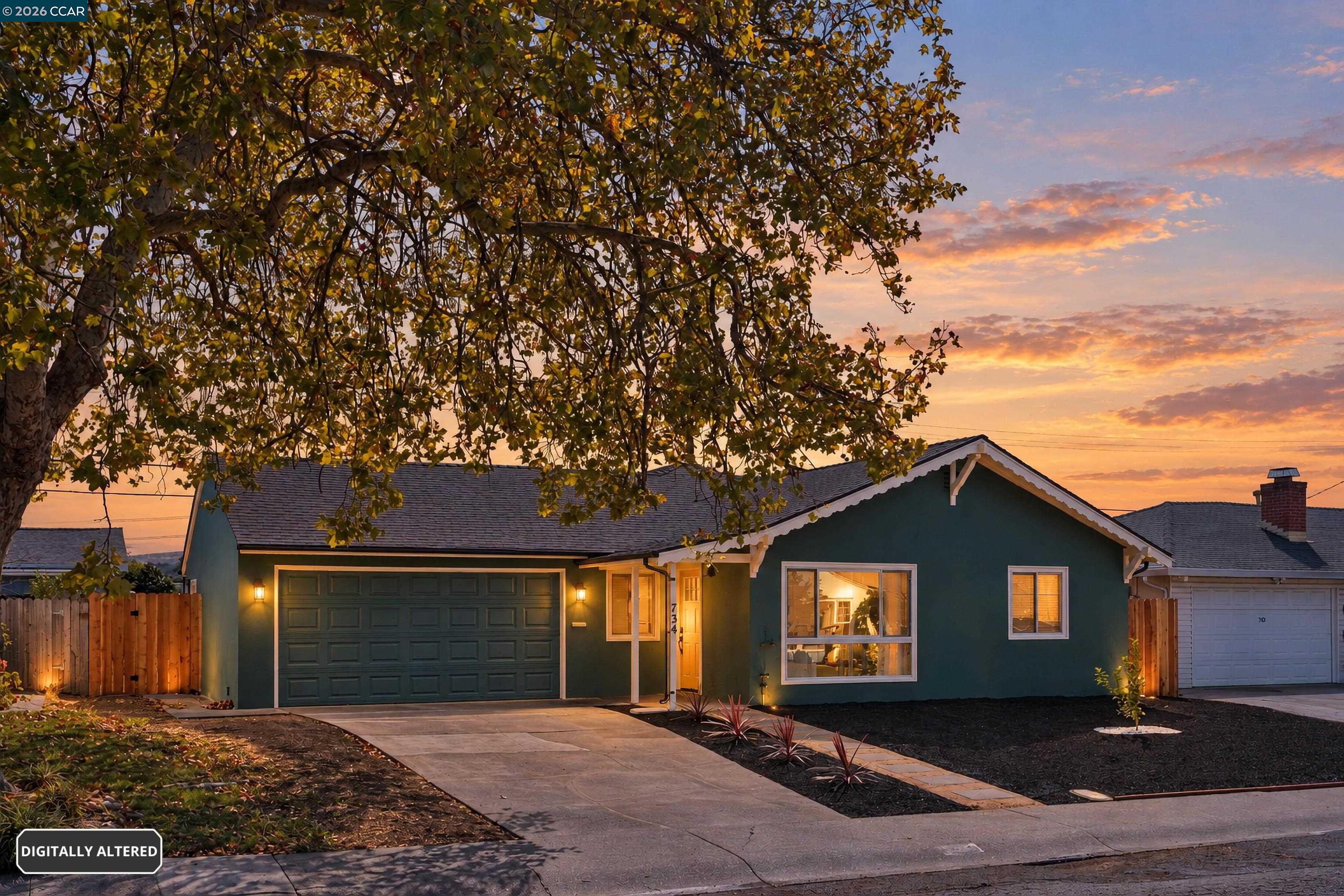 Front Image Thumbnail for CC41148081