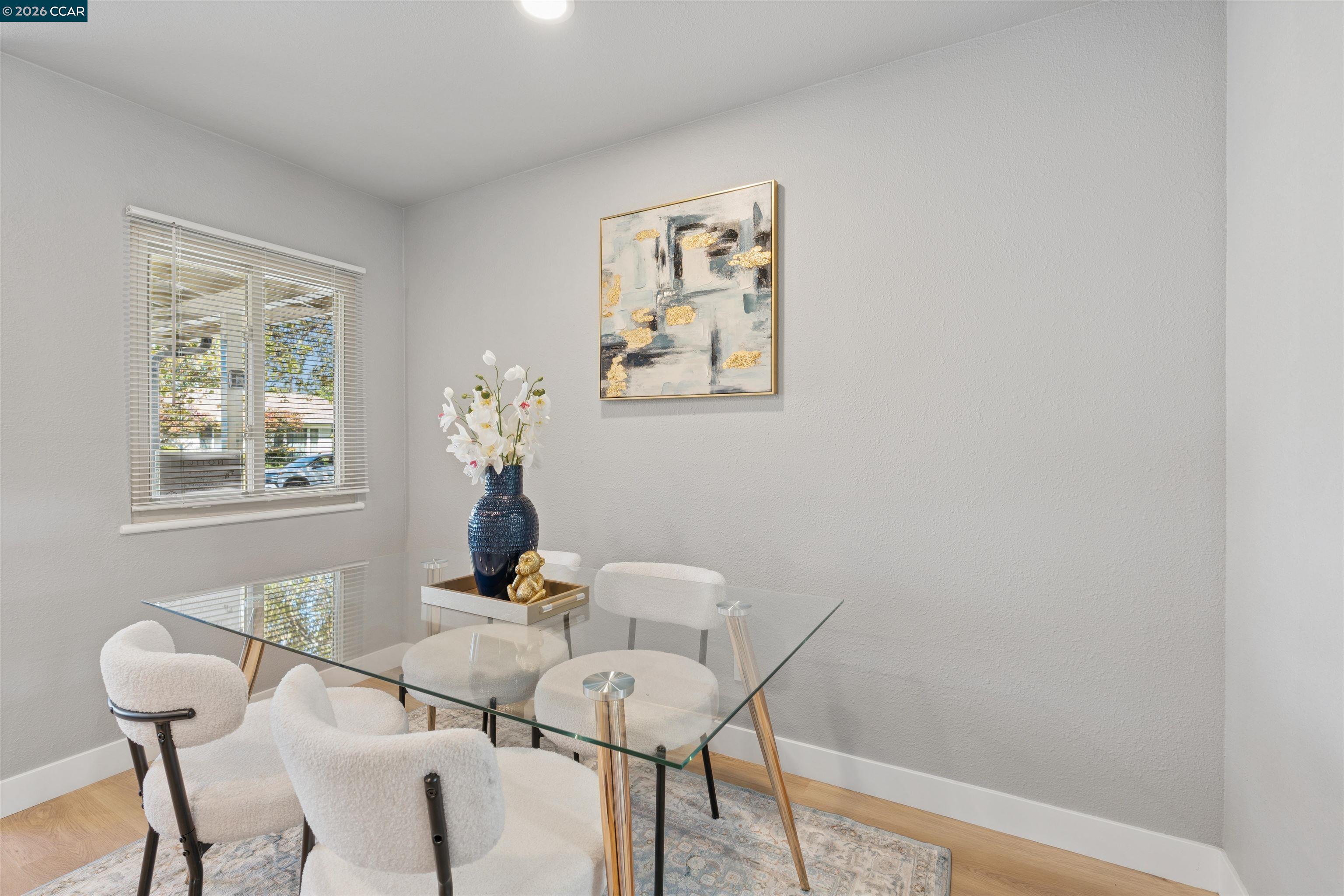 734 Warford Ave, Vallejo CA 94591 — photo 11