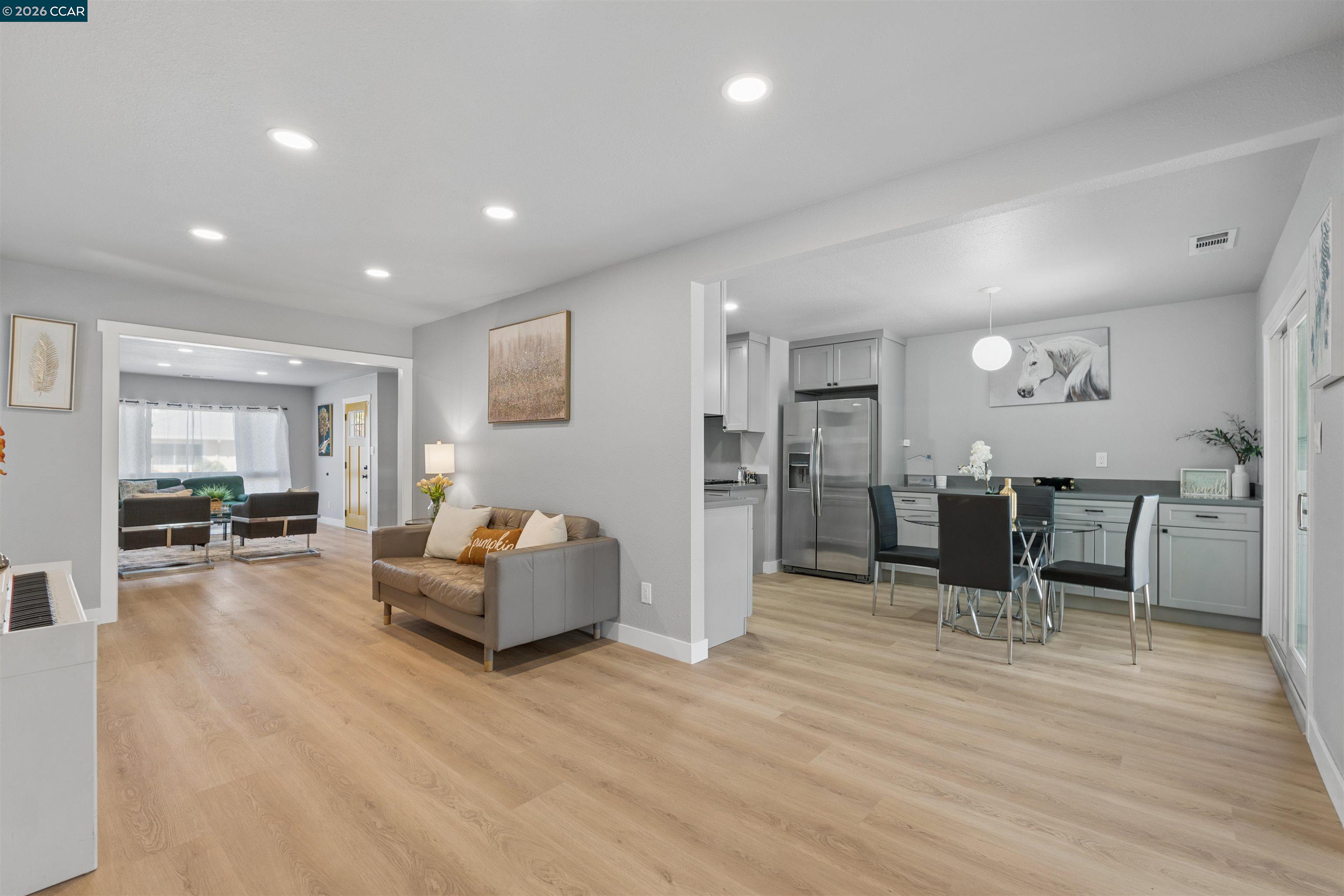 734 Warford Ave, Vallejo CA 94591 — photo 14