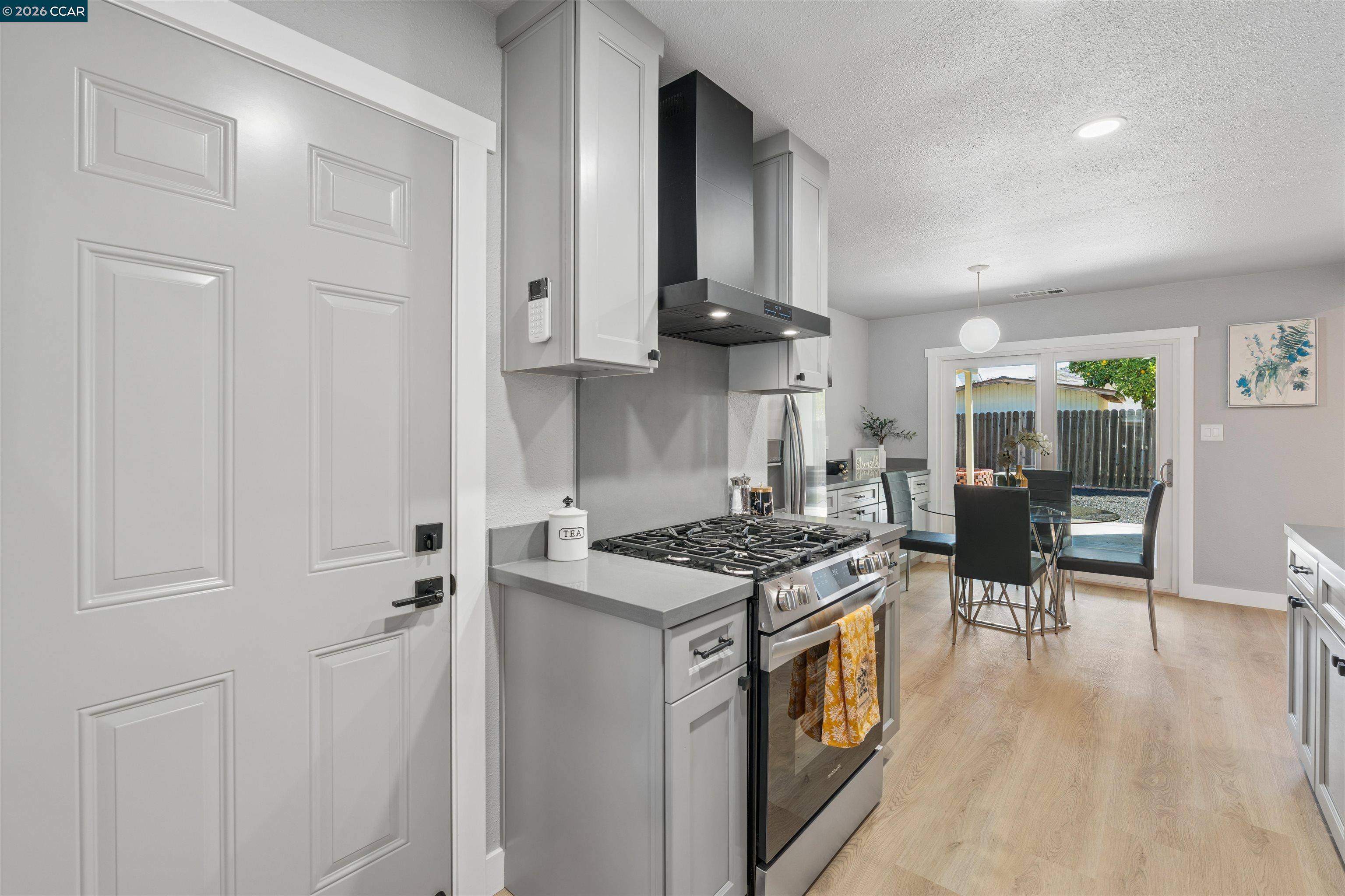 734 Warford Ave, Vallejo CA 94591 — photo 20