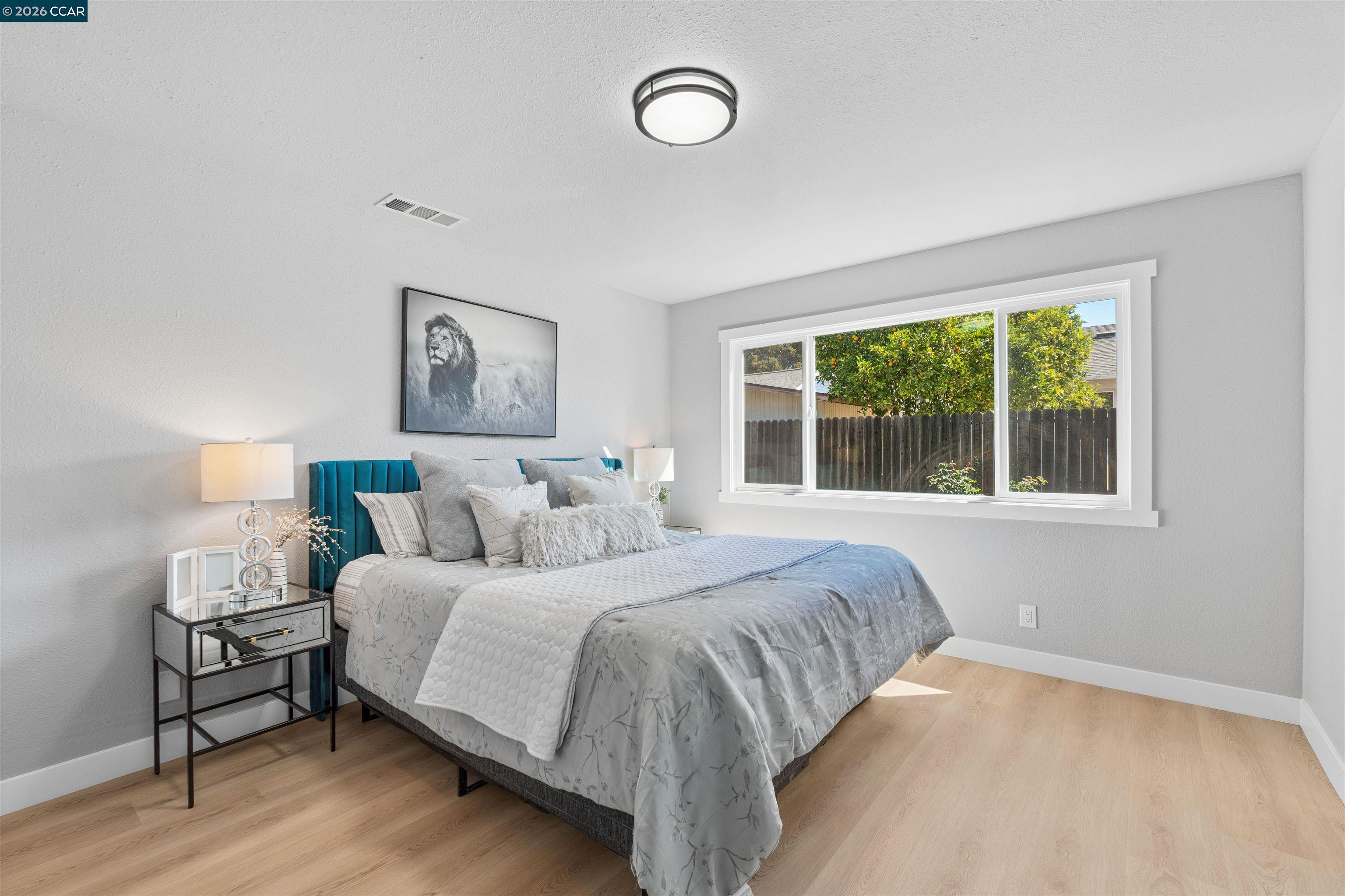 734 Warford Ave, Vallejo CA 94591 — photo 23