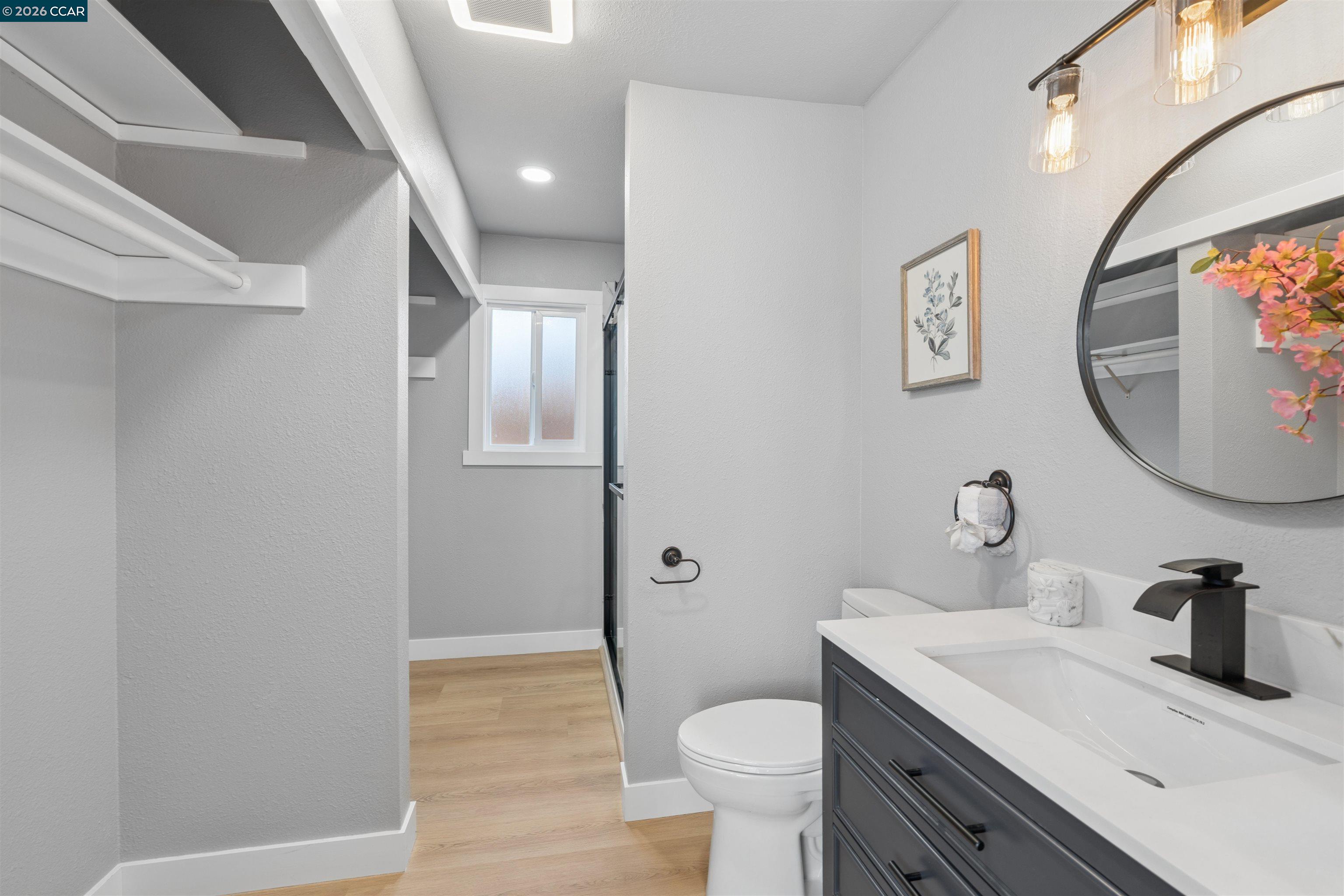 734 Warford Ave, Vallejo CA 94591 — photo 25