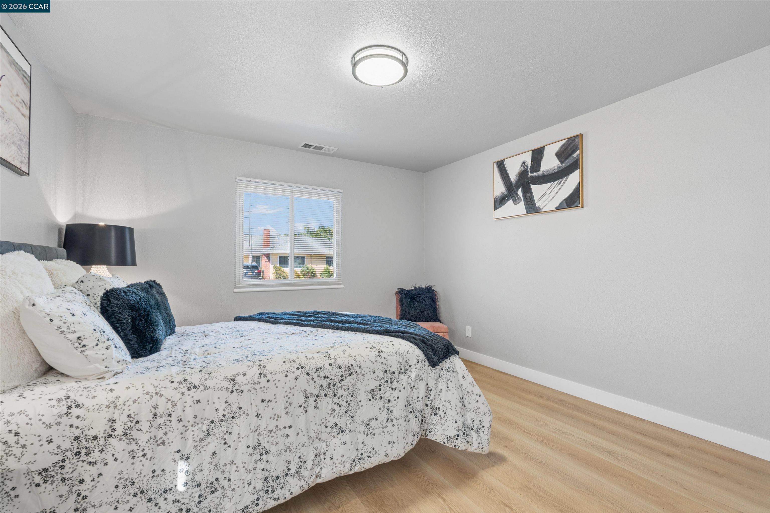 734 Warford Ave, Vallejo CA 94591 — photo 31