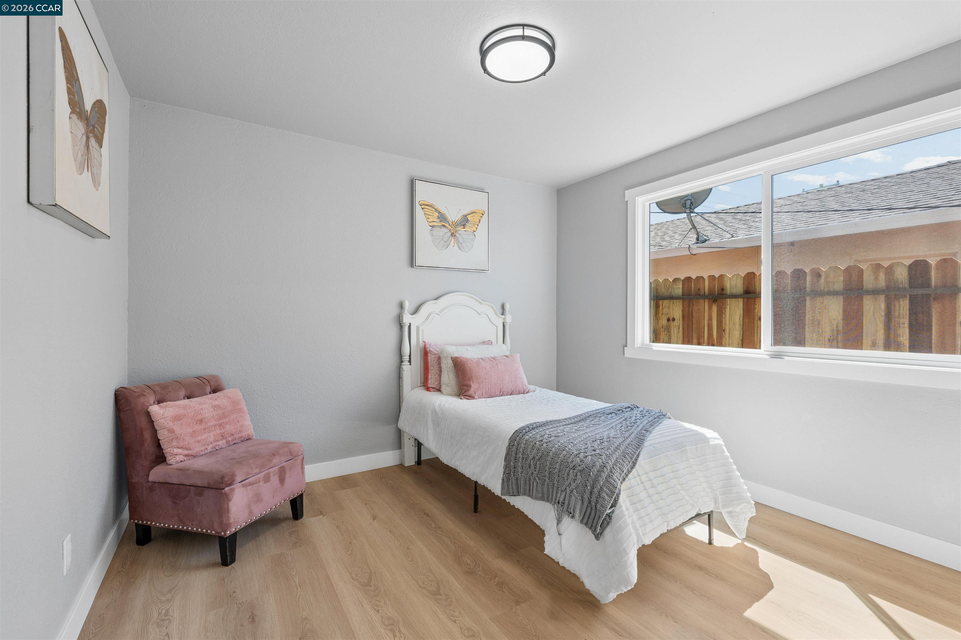 734 Warford Ave, Vallejo CA 94591 — photo 33