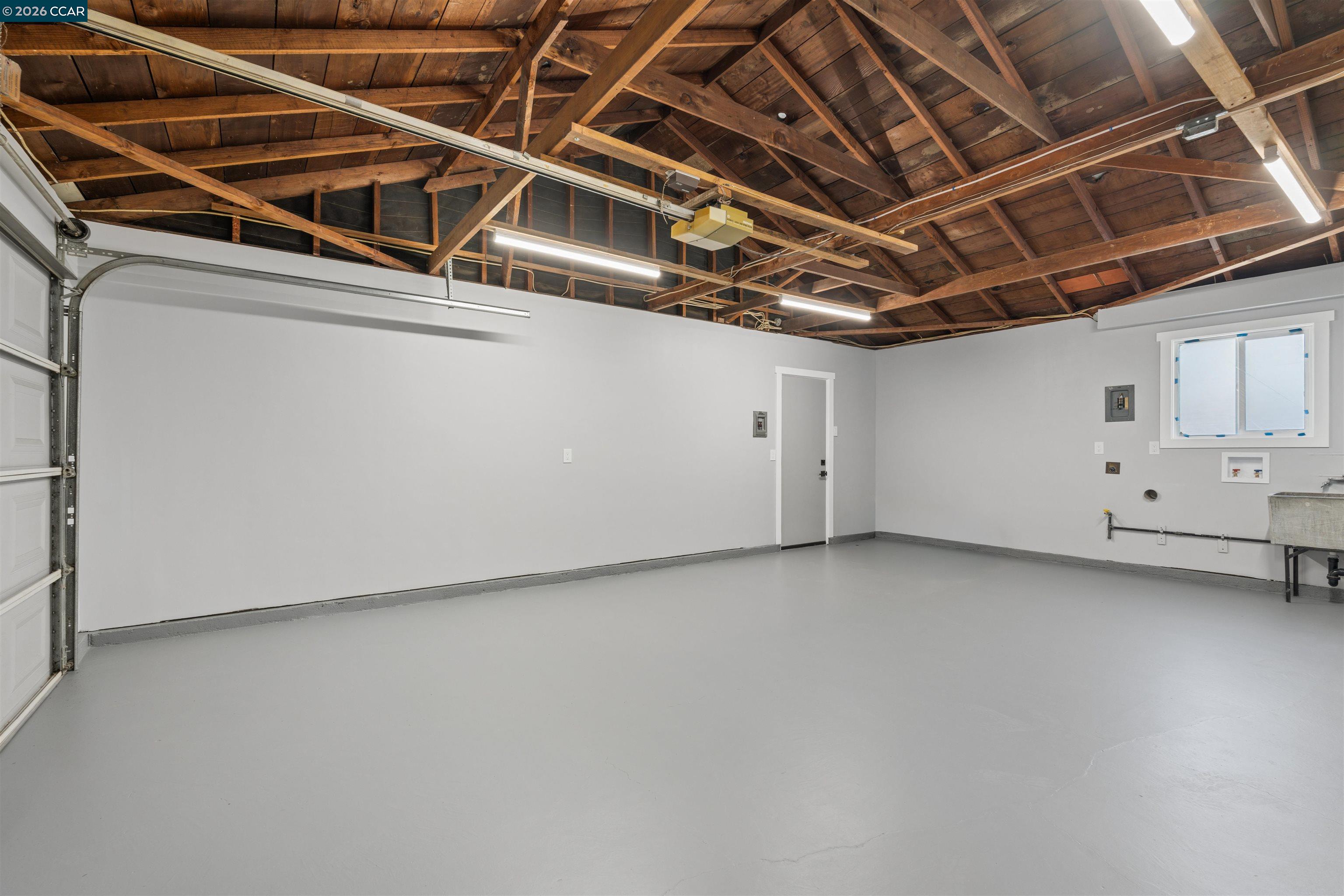 734 Warford Ave, Vallejo CA 94591 — photo 35