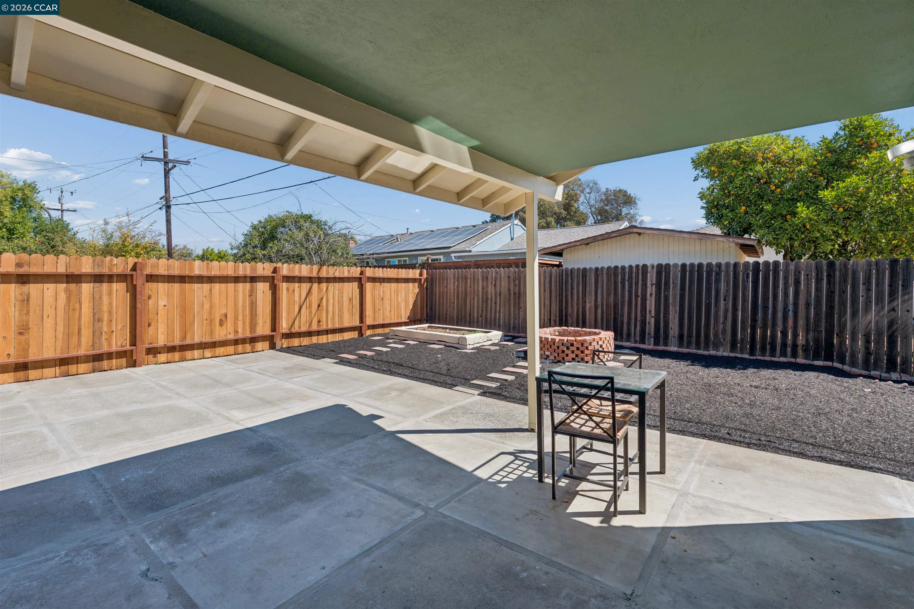 734 Warford Ave, Vallejo CA 94591 — photo 43