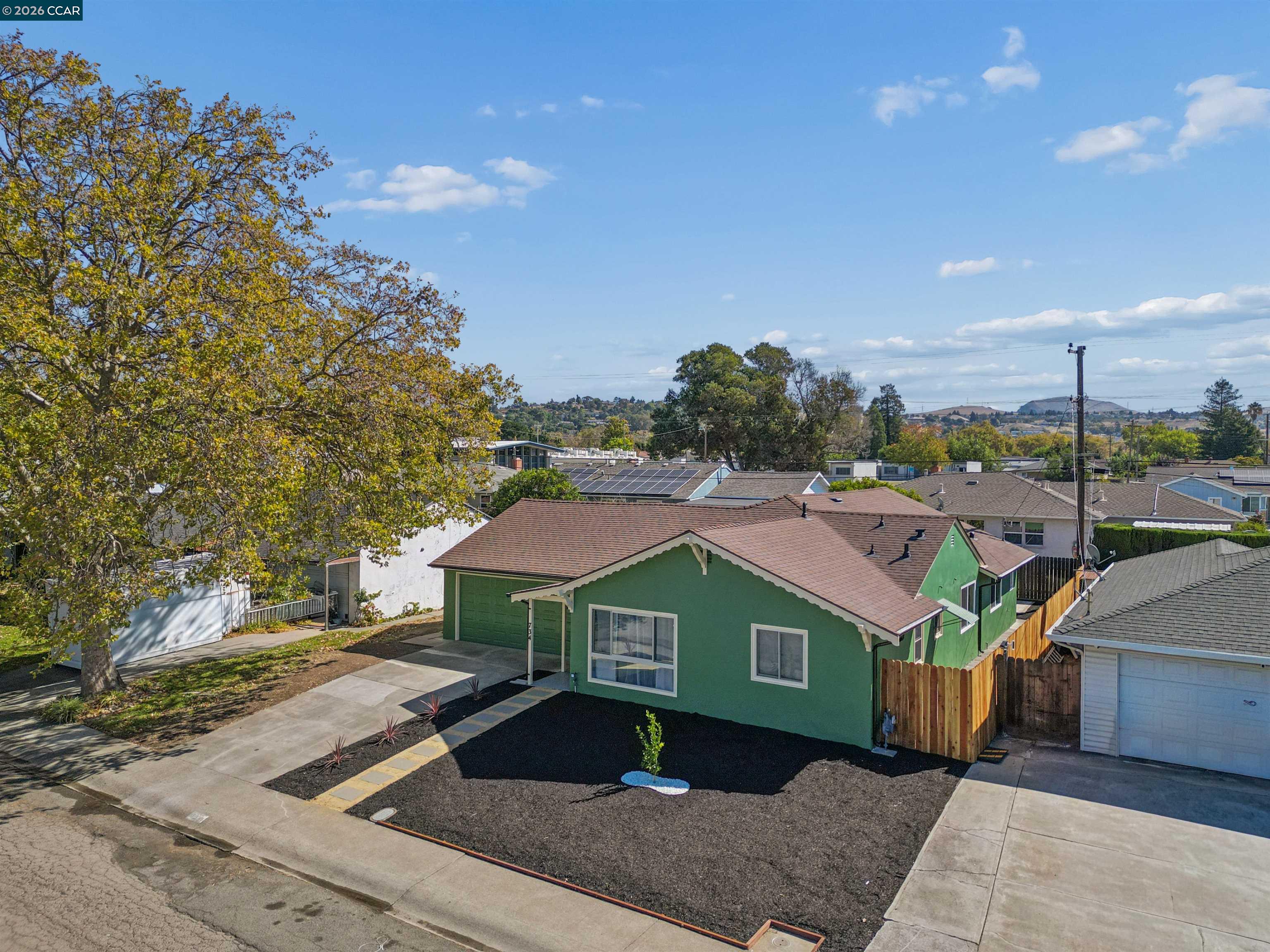 734 Warford Ave, Vallejo CA 94591 — photo 46