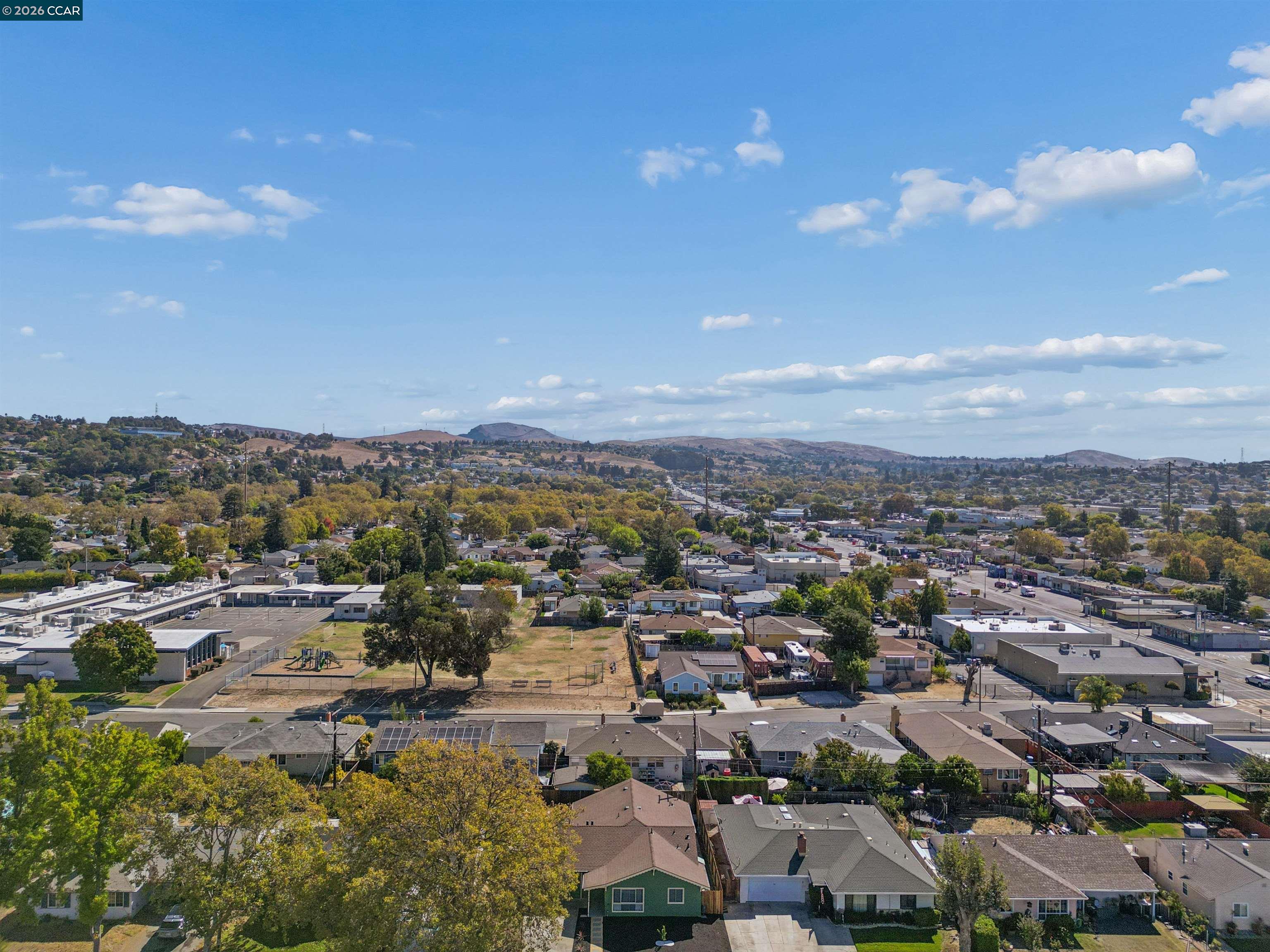 734 Warford Ave, Vallejo CA 94591 — photo 48