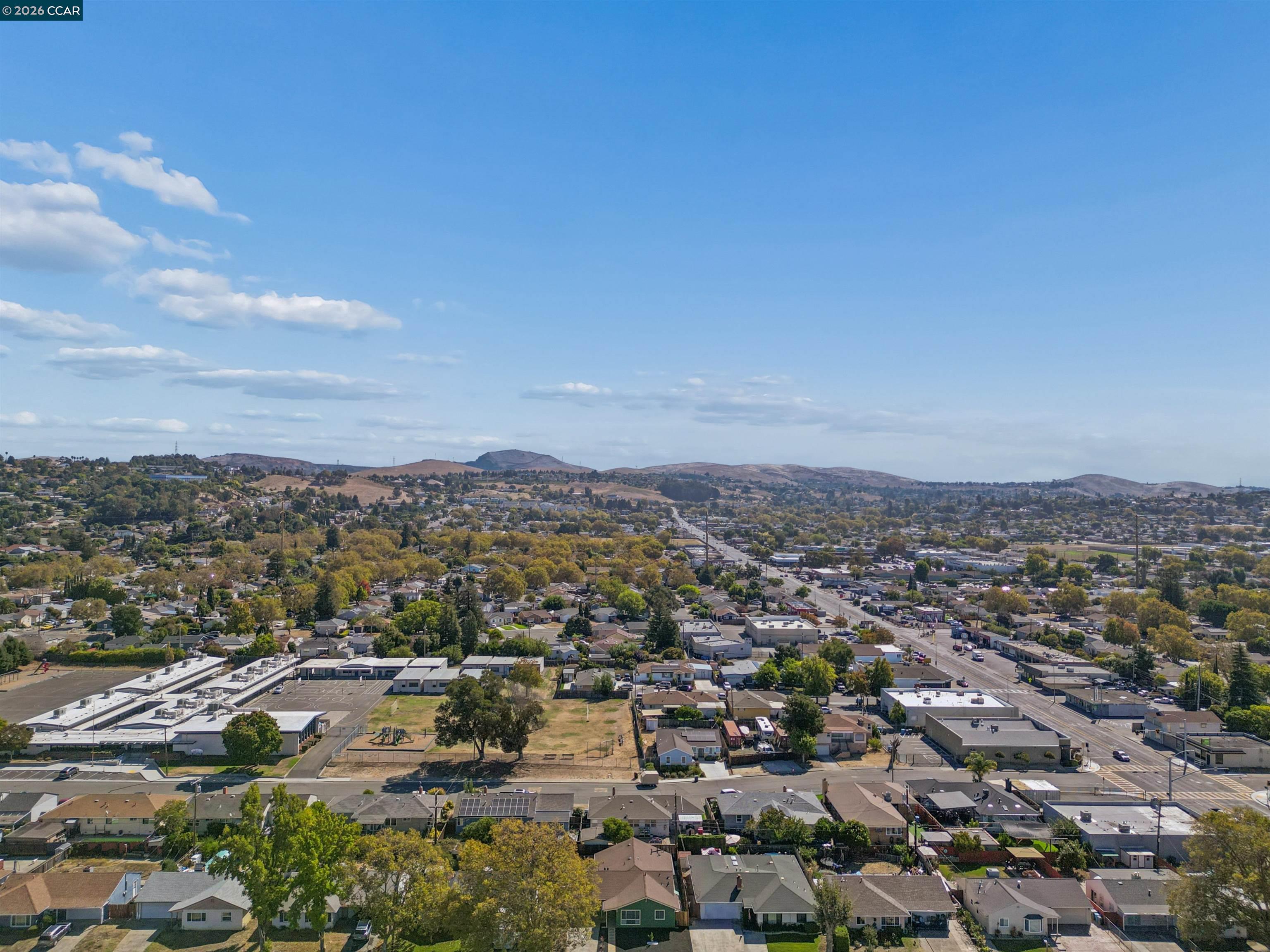 734 Warford Ave, Vallejo CA 94591 — photo 49