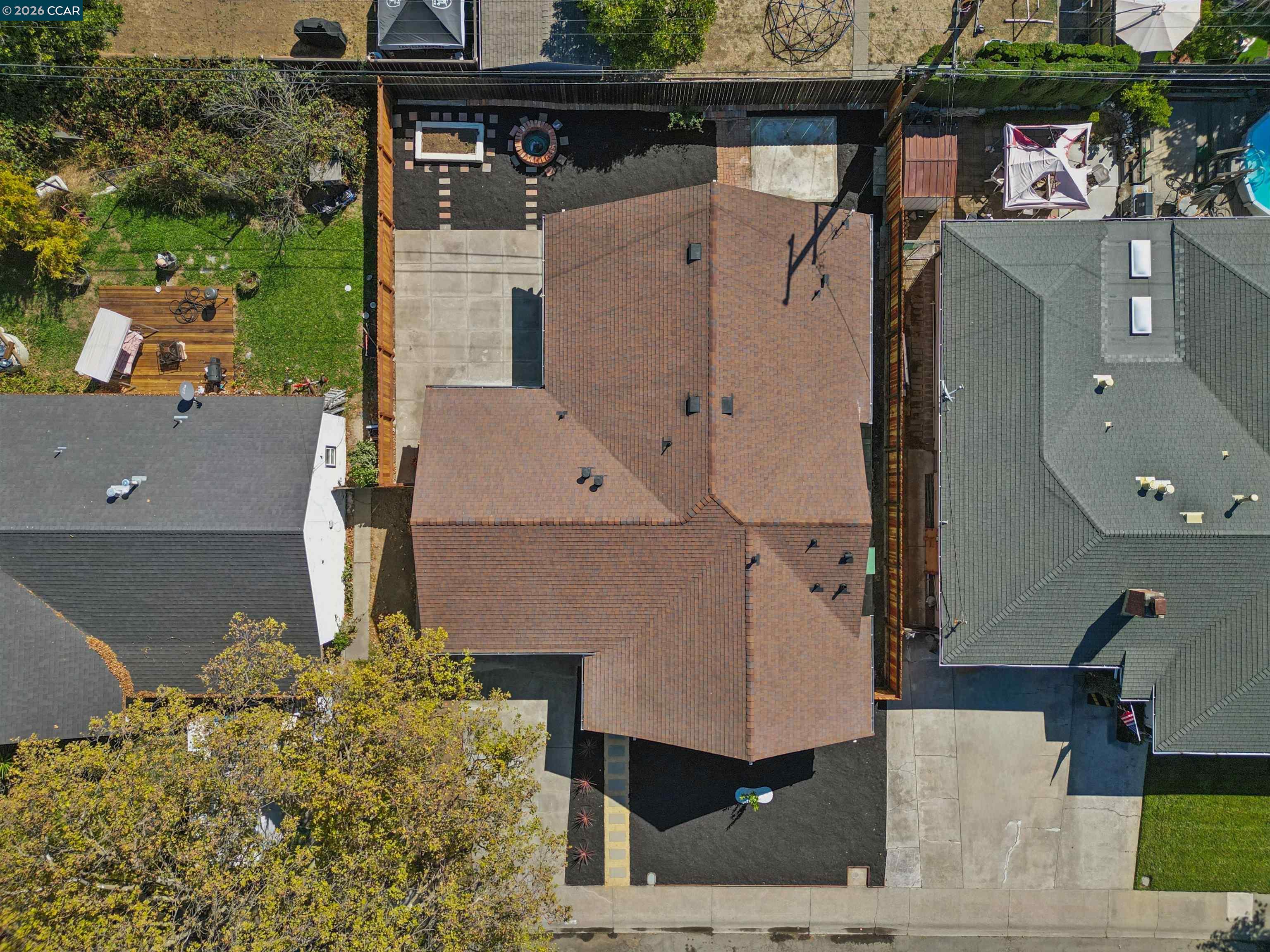 734 Warford Ave, Vallejo CA 94591 — photo 51