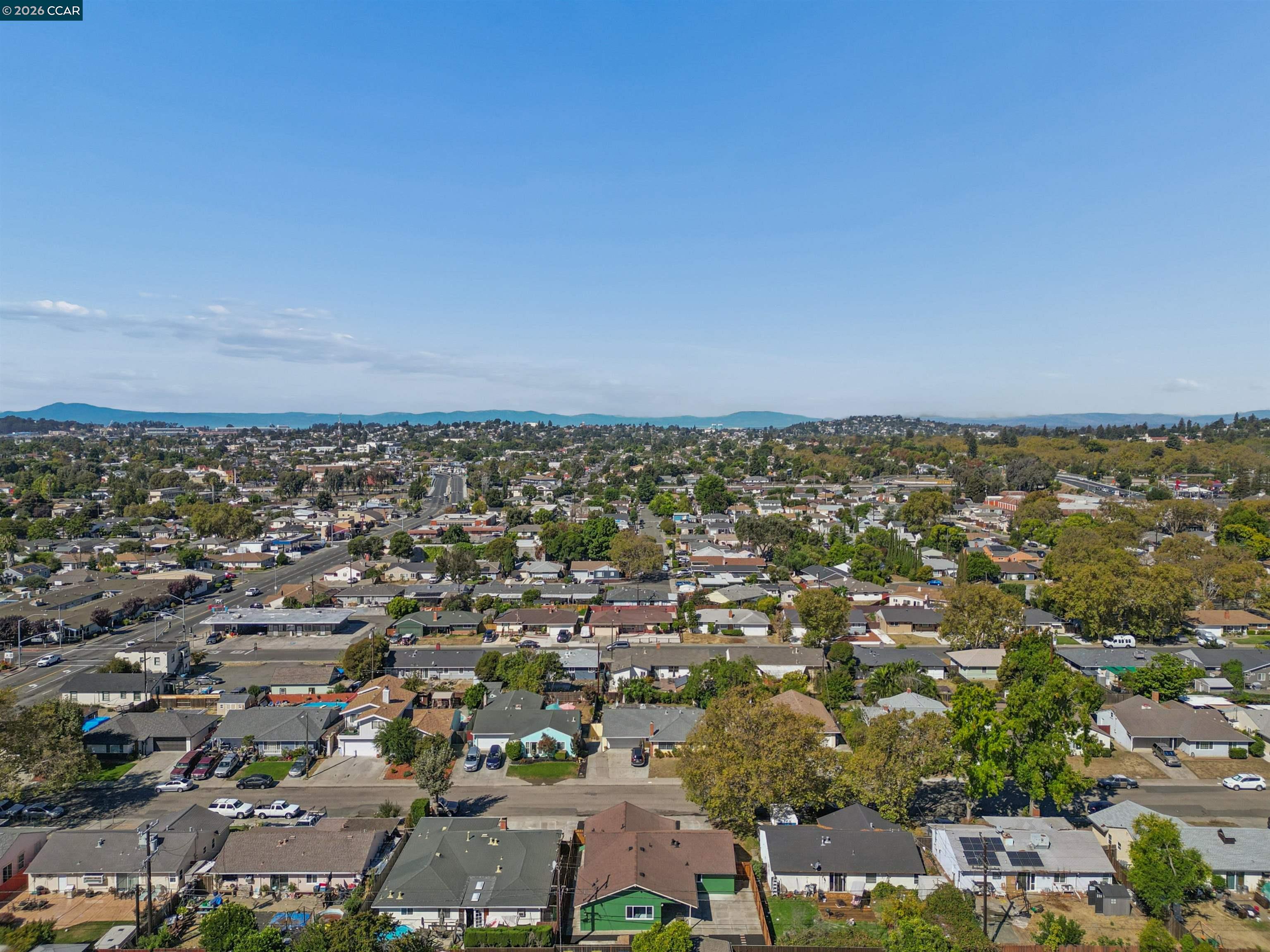 734 Warford Ave, Vallejo CA 94591 — photo 55