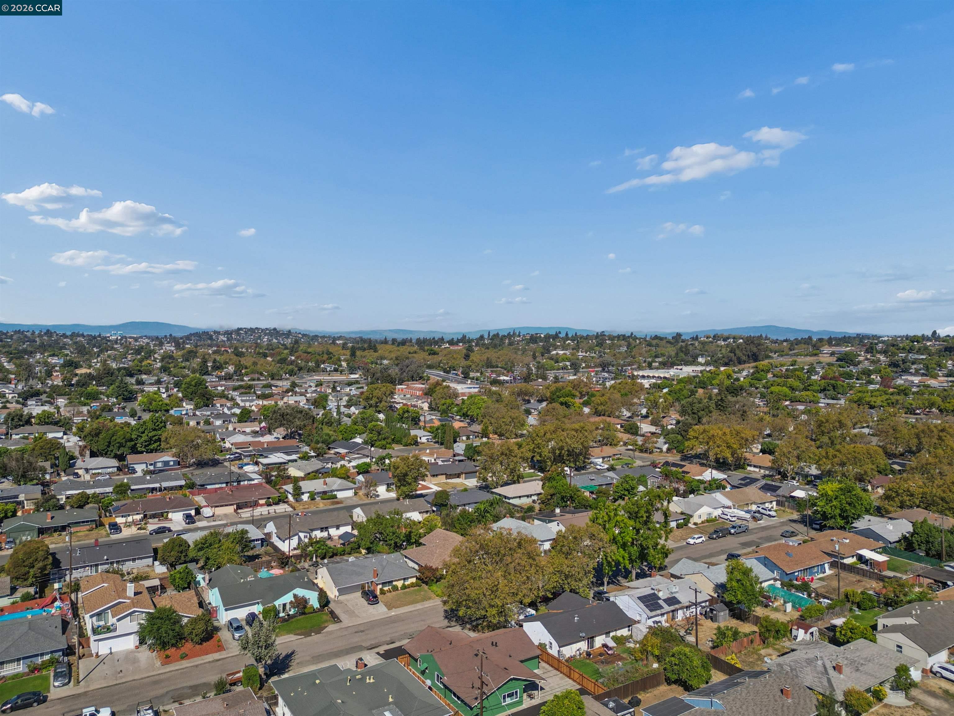 734 Warford Ave, Vallejo CA 94591 — photo 56