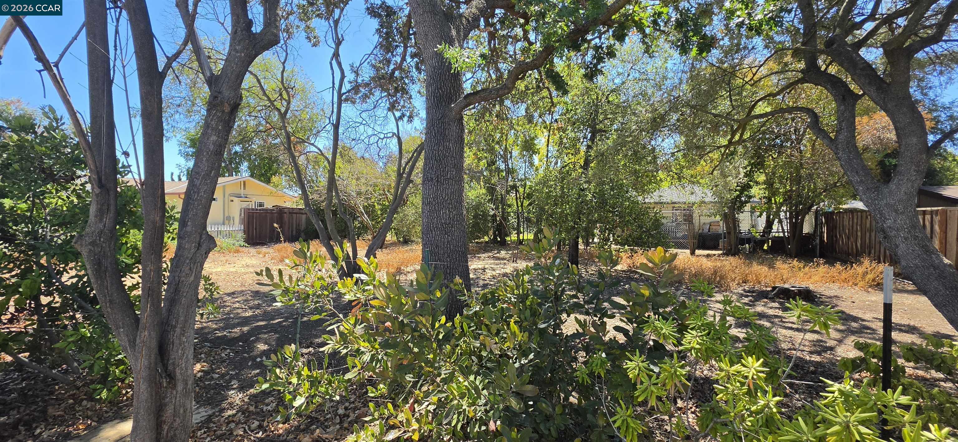 2367 Palm Avenue, Livermore CA 94550 — photo 12
