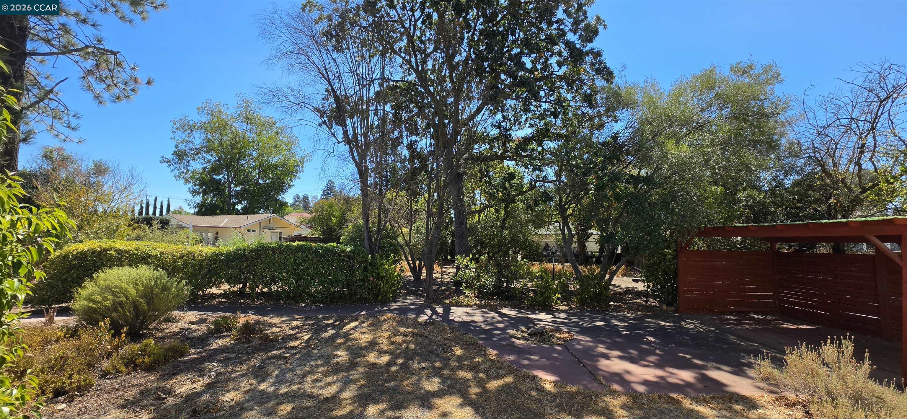 2367 Palm Avenue, Livermore CA 94550 — photo 6