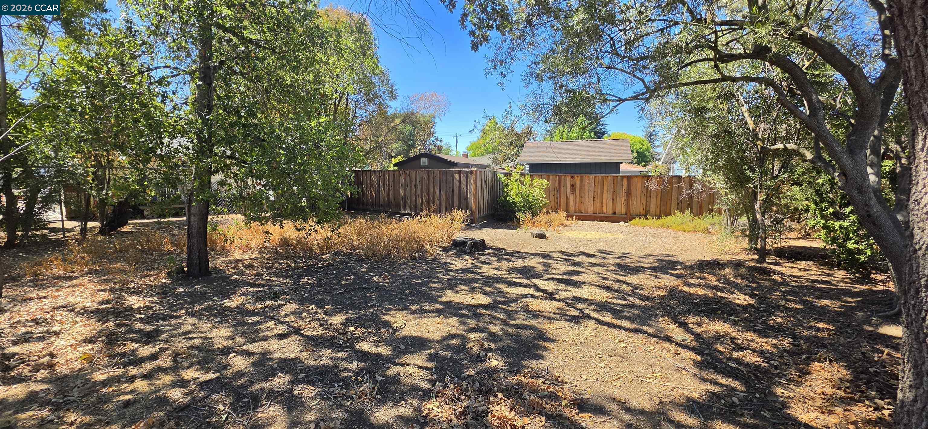 2367 Palm Avenue, Livermore CA 94550 — photo 8