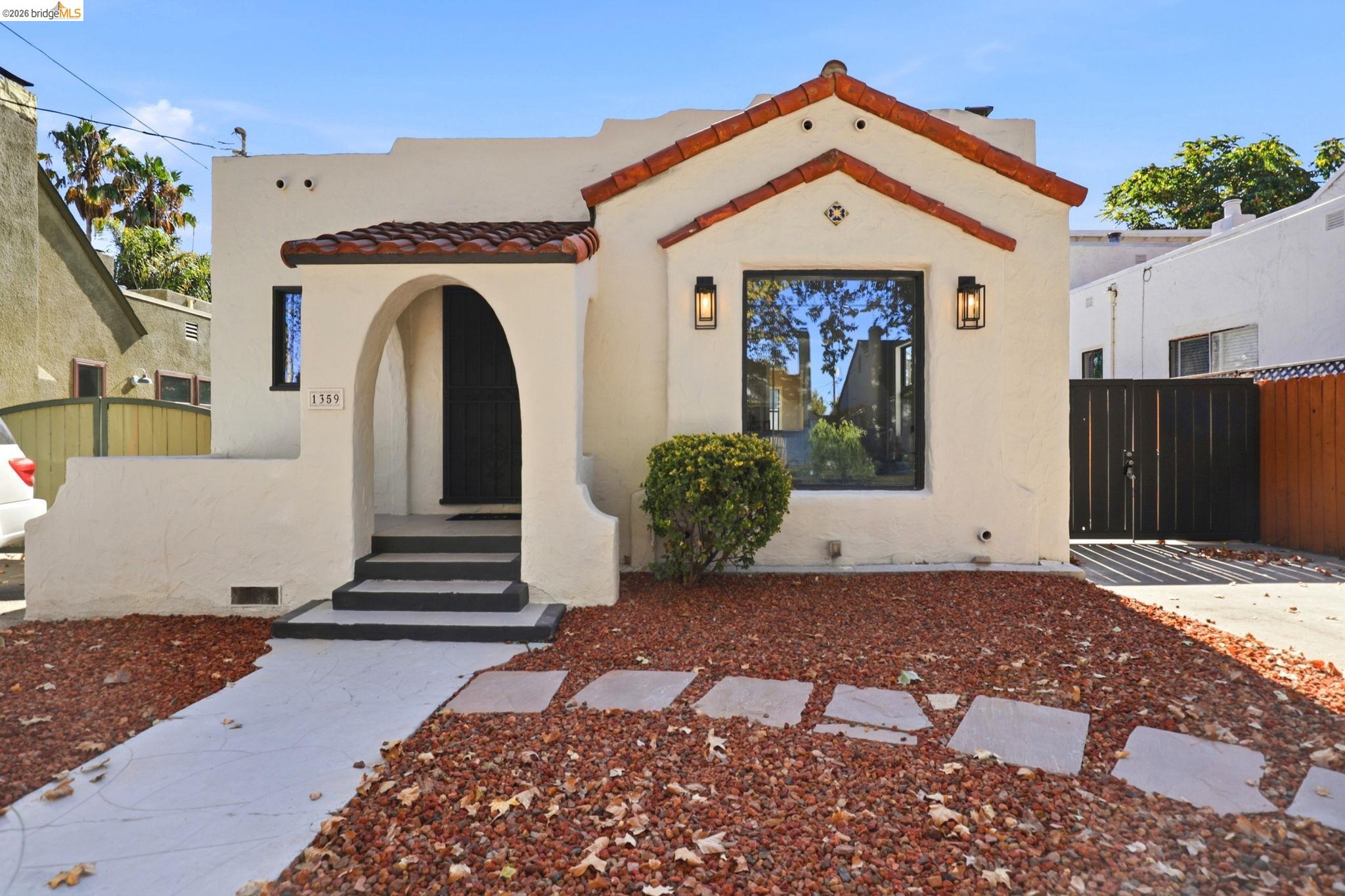 Front Image Thumbnail for EB41148084