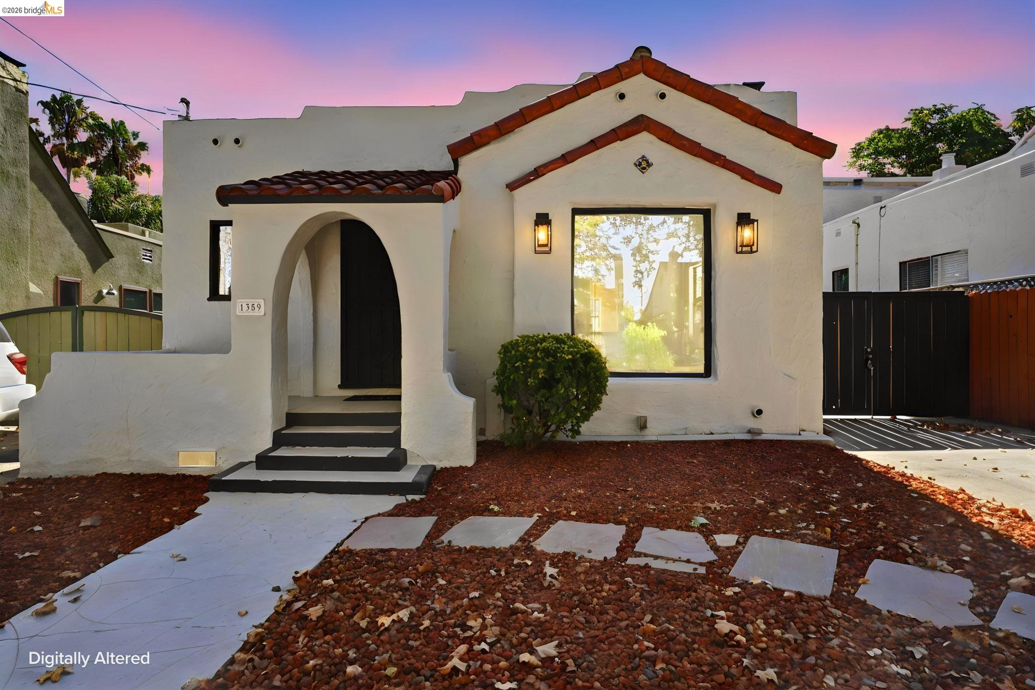 1359 Elm St, Pittsburg CA 94565 — photo 2