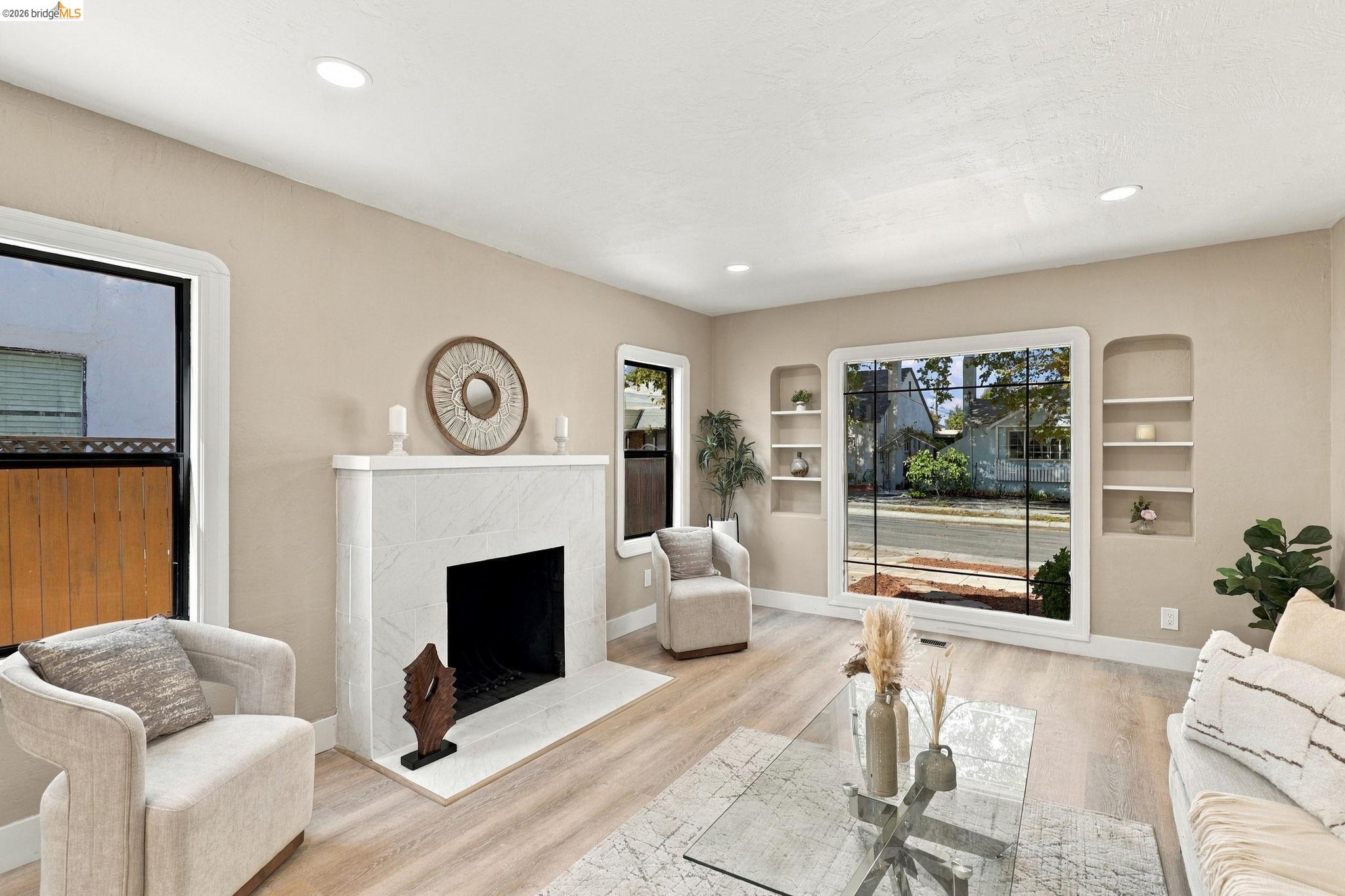 1359 Elm St, Pittsburg CA 94565 — photo 11