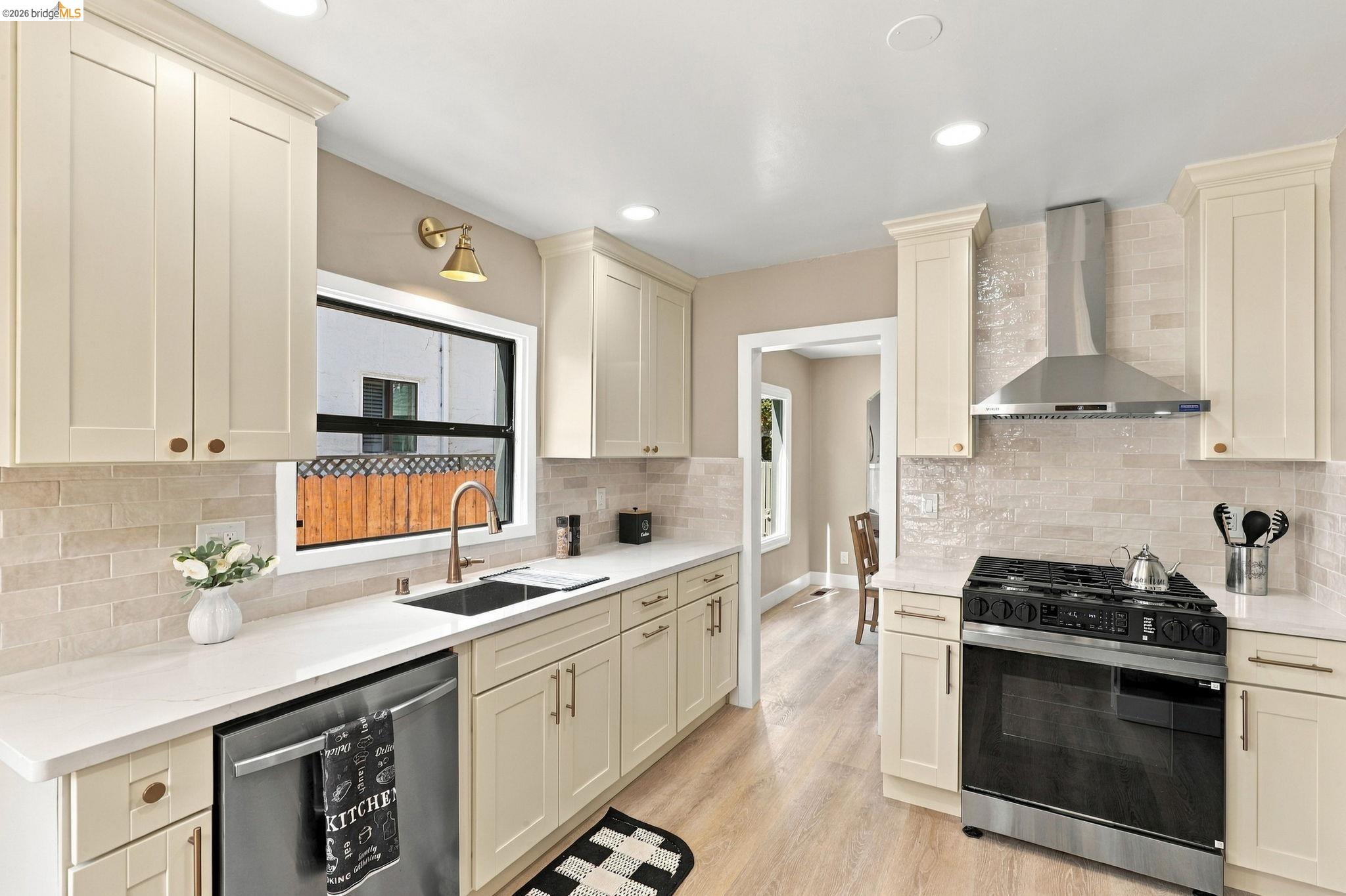 1359 Elm St, Pittsburg CA 94565 — photo 15