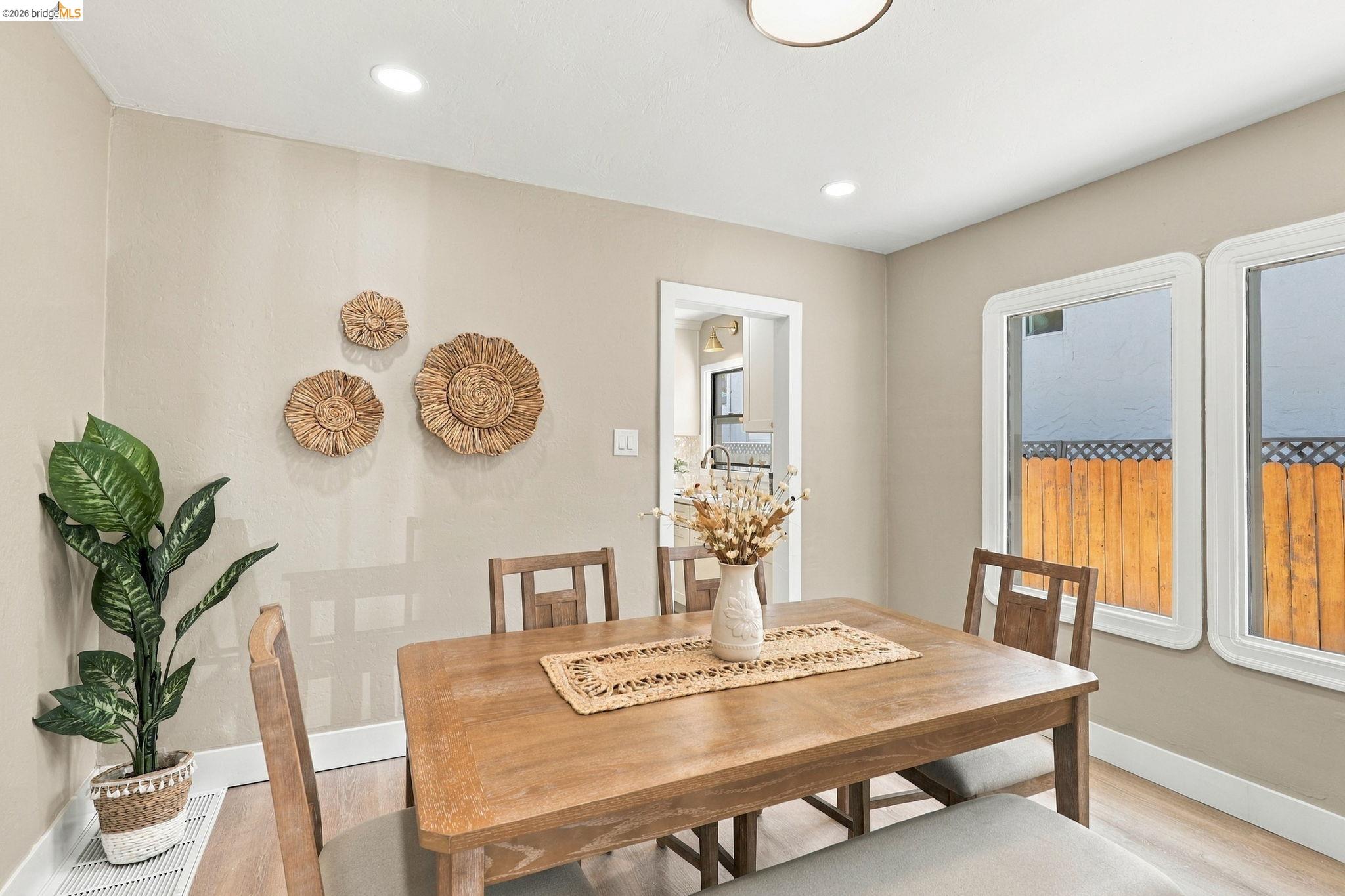 1359 Elm St, Pittsburg CA 94565 — photo 17