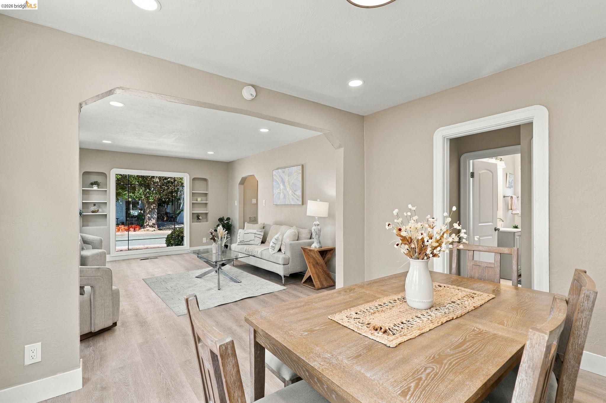 1359 Elm St, Pittsburg CA 94565 — photo 18