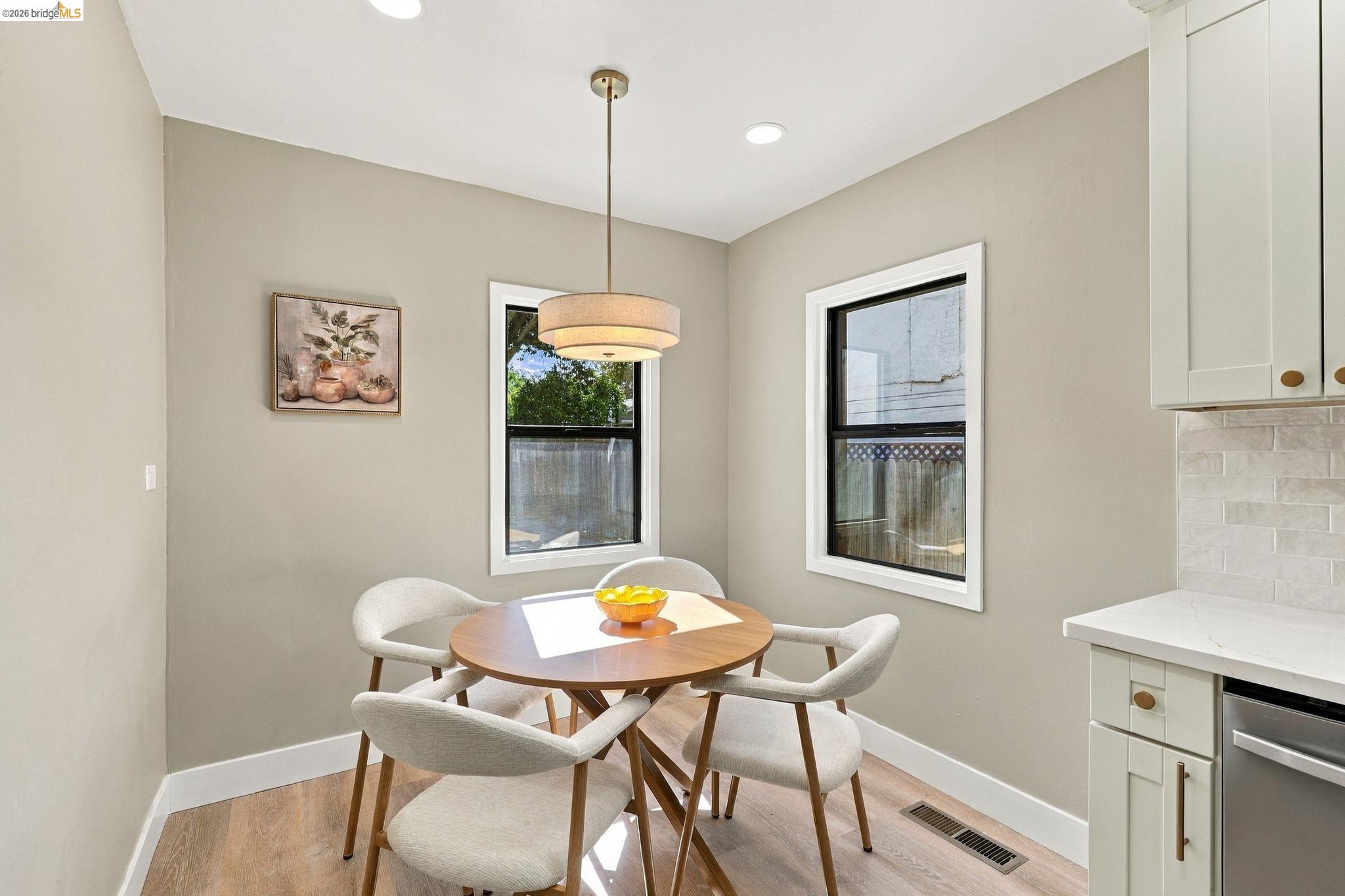 1359 Elm St, Pittsburg CA 94565 — photo 20