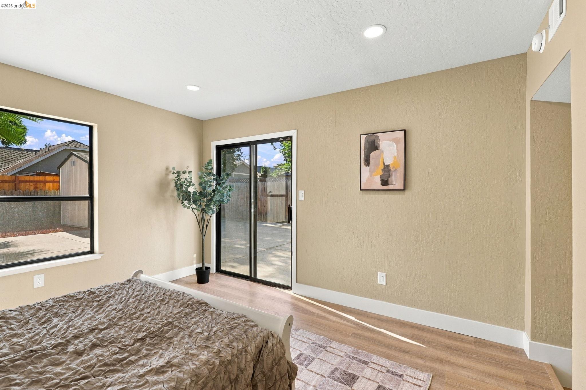 1359 Elm St, Pittsburg CA 94565 — photo 25
