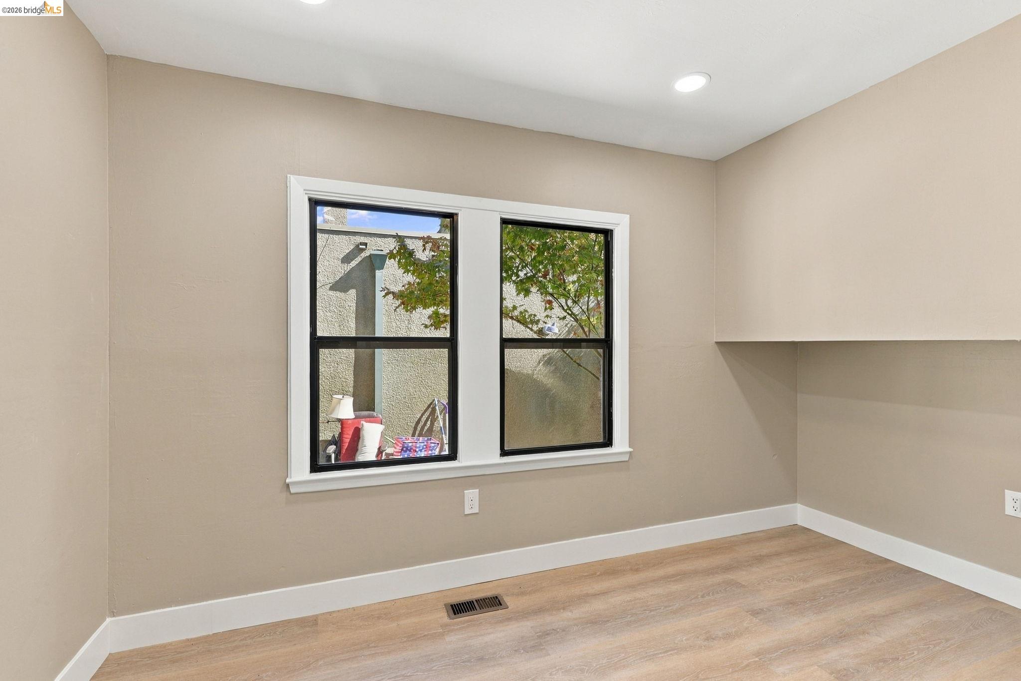 1359 Elm St, Pittsburg CA 94565 — photo 28